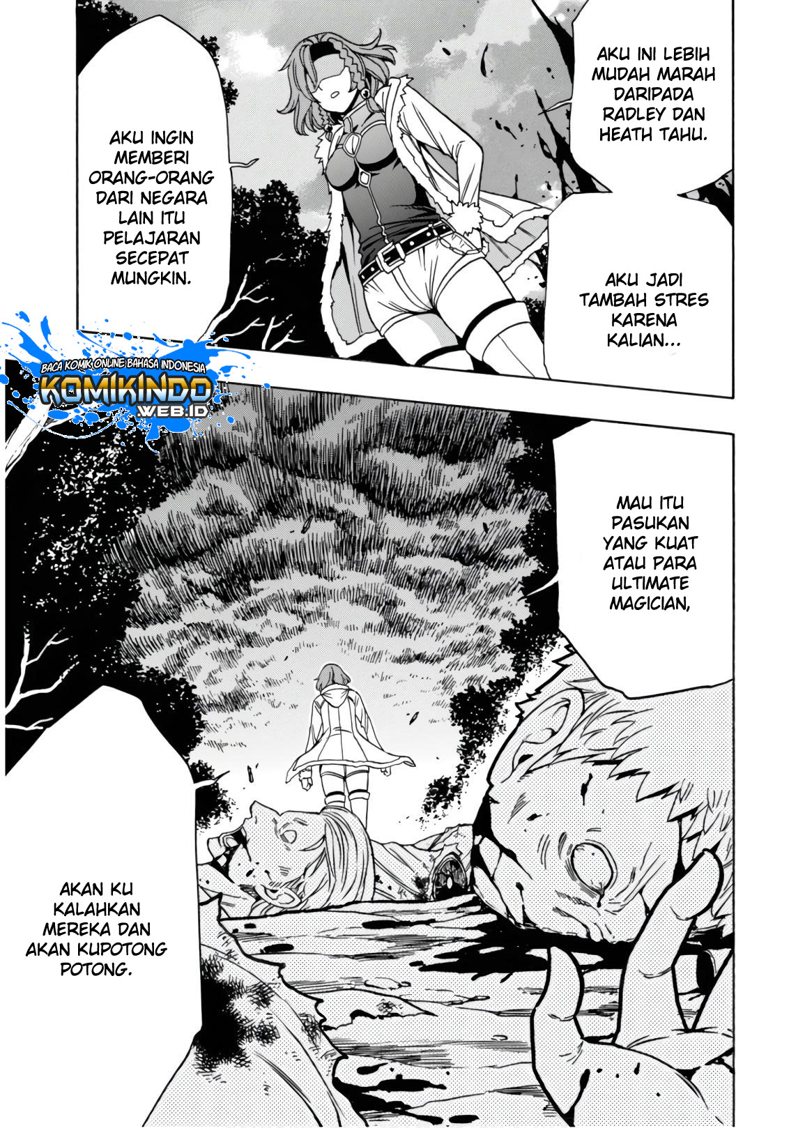 image-komik-kenja-no-mago-chapter-43-42/55