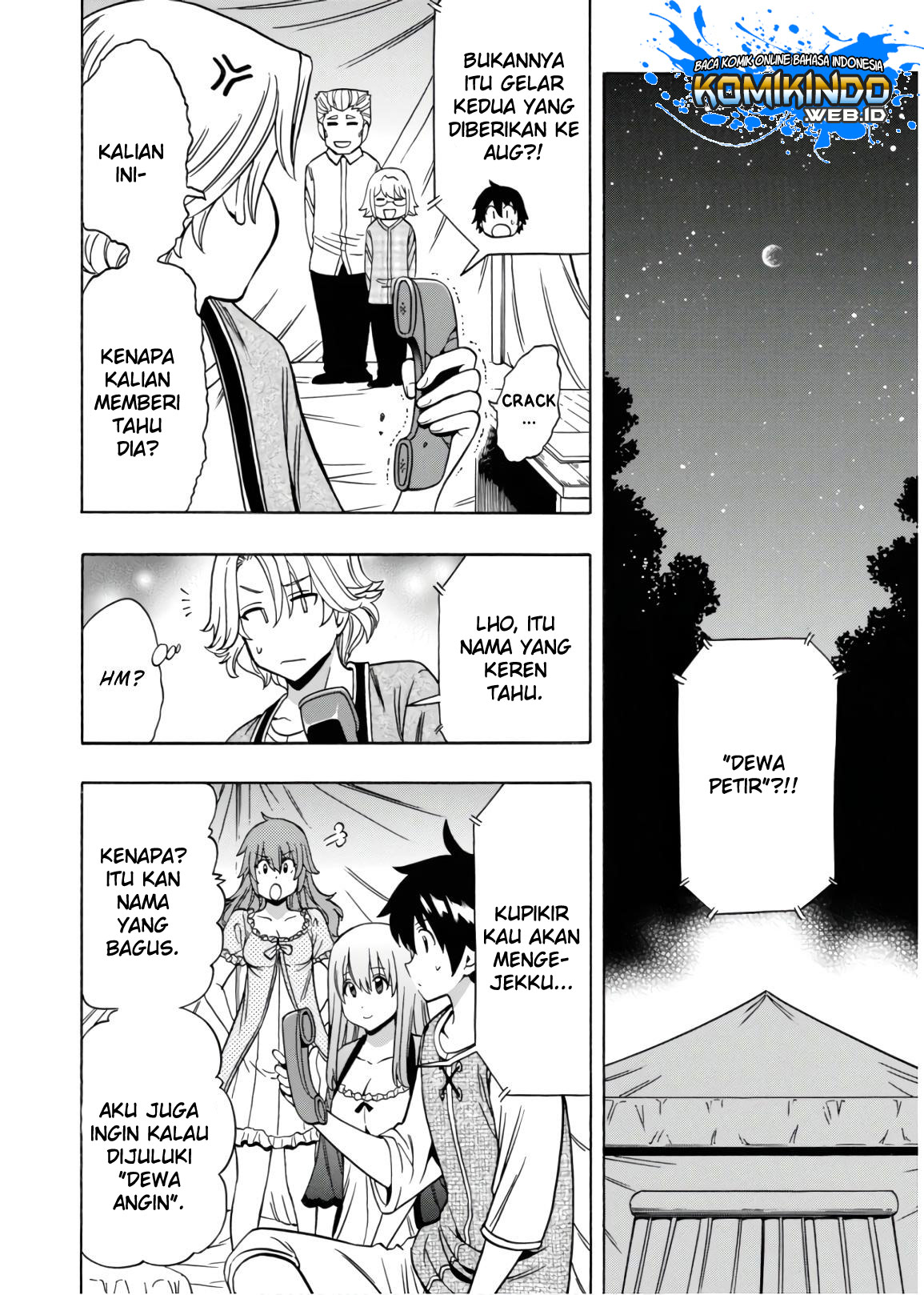 image-komik-kenja-no-mago-chapter-43-43/55