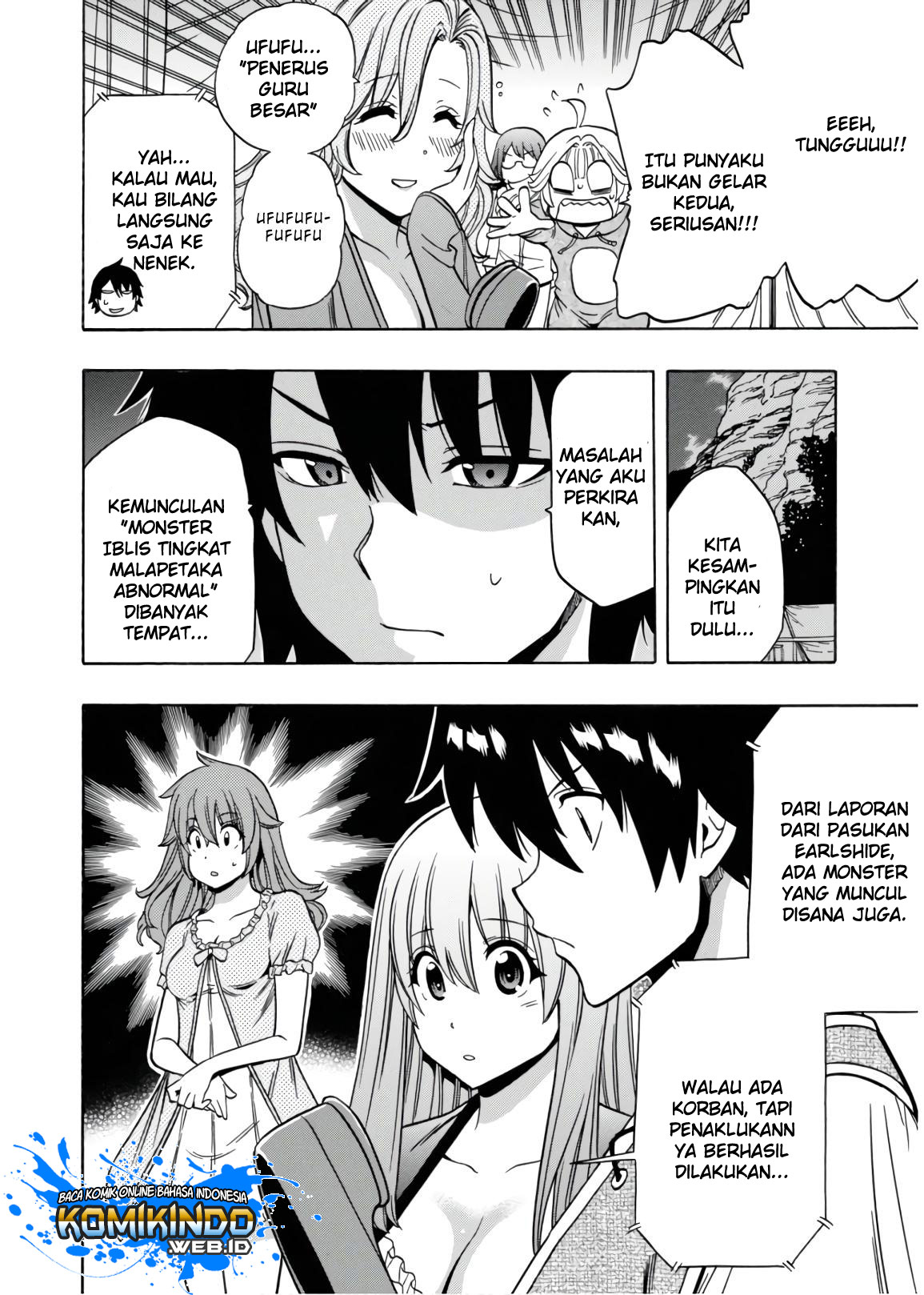 image-komik-kenja-no-mago-chapter-43-45/55