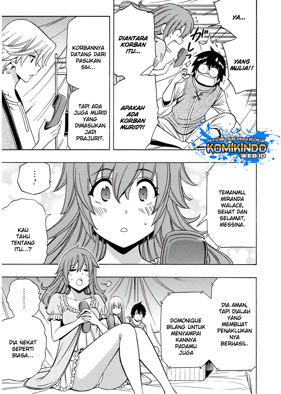 image-komik-kenja-no-mago-chapter-43-46/55
