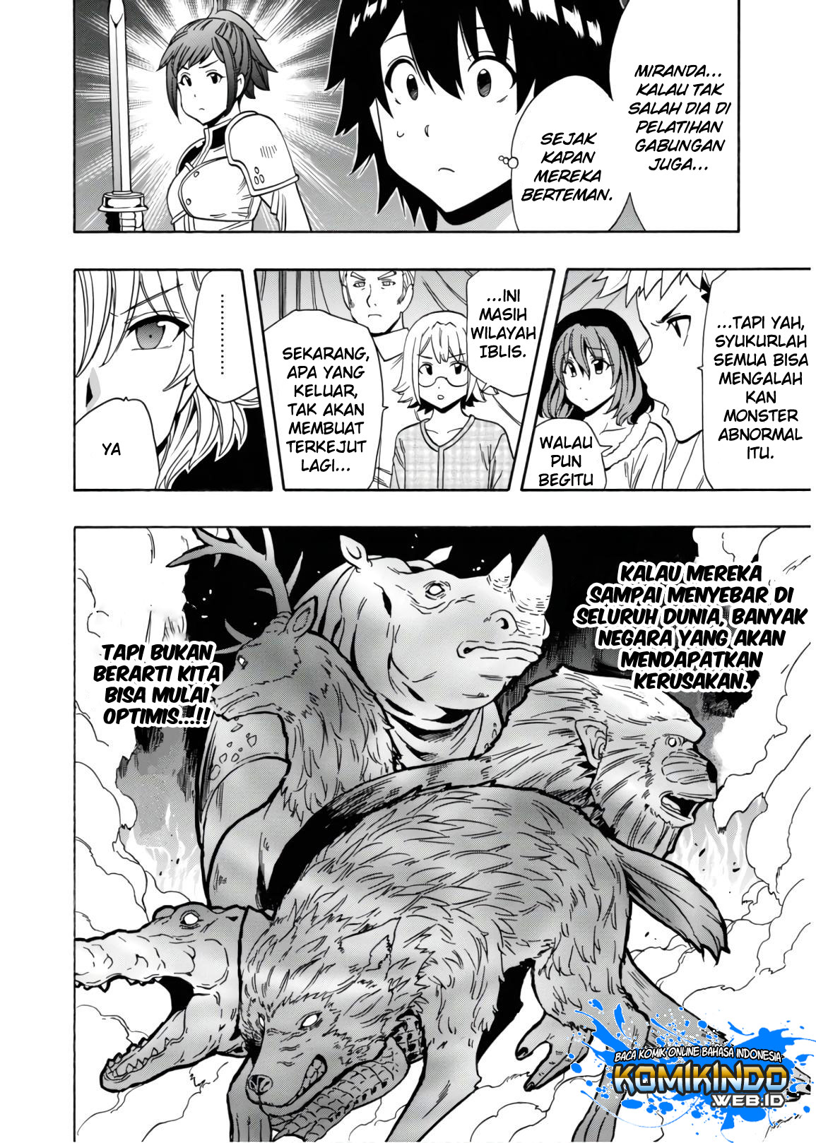 image-komik-kenja-no-mago-chapter-43-47/55