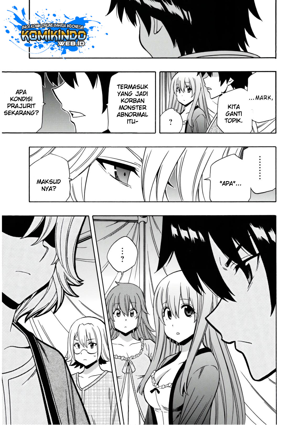 image-komik-kenja-no-mago-chapter-43-48/55