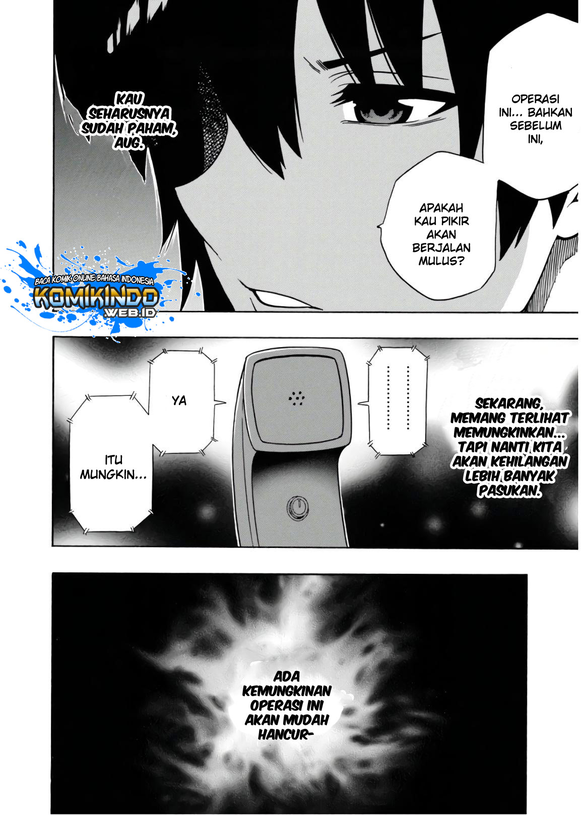 image-komik-kenja-no-mago-chapter-43-49/55