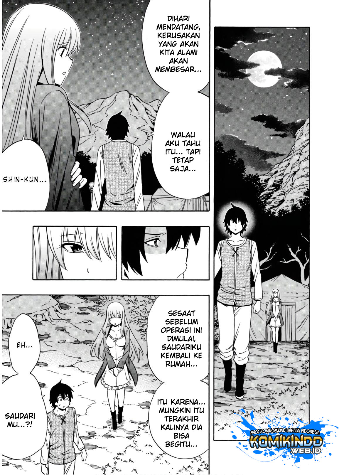 image-komik-kenja-no-mago-chapter-43-50/55