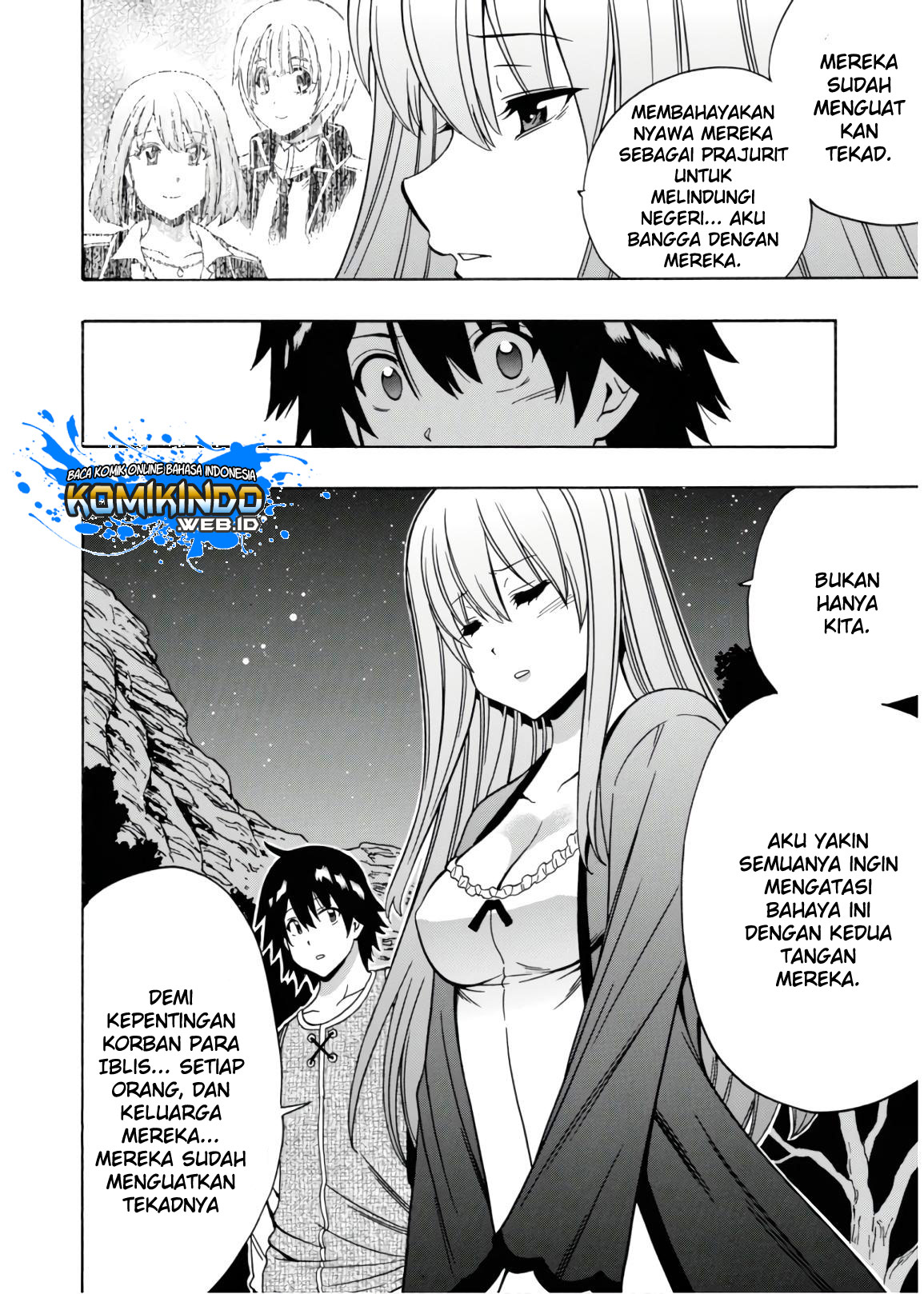 image-komik-kenja-no-mago-chapter-43-51/55