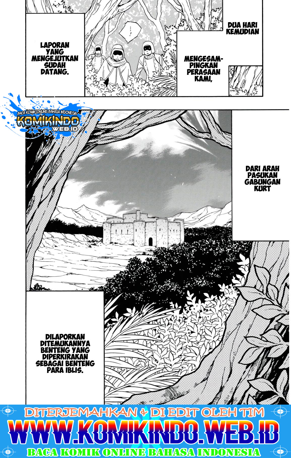 image-komik-kenja-no-mago-chapter-43-53/55
