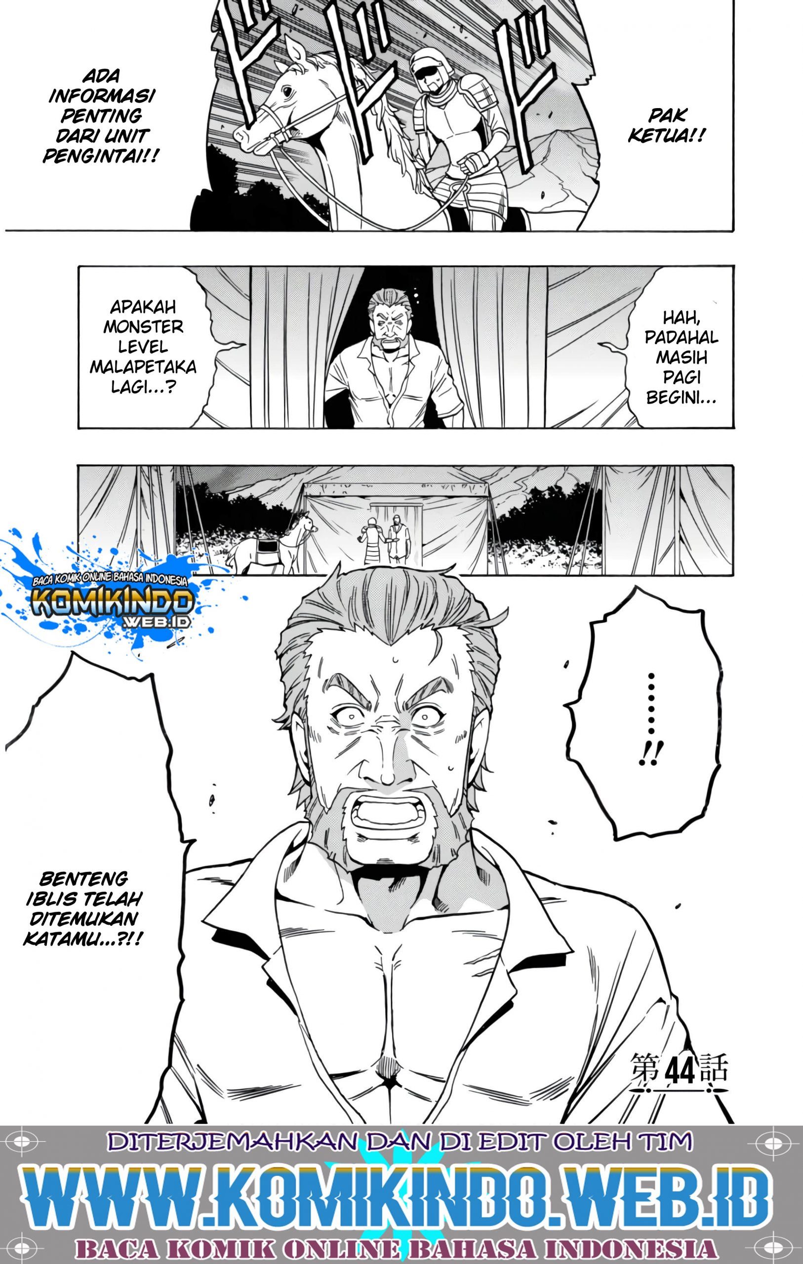 image-komik-kenja-no-mago-chapter-44-1/18