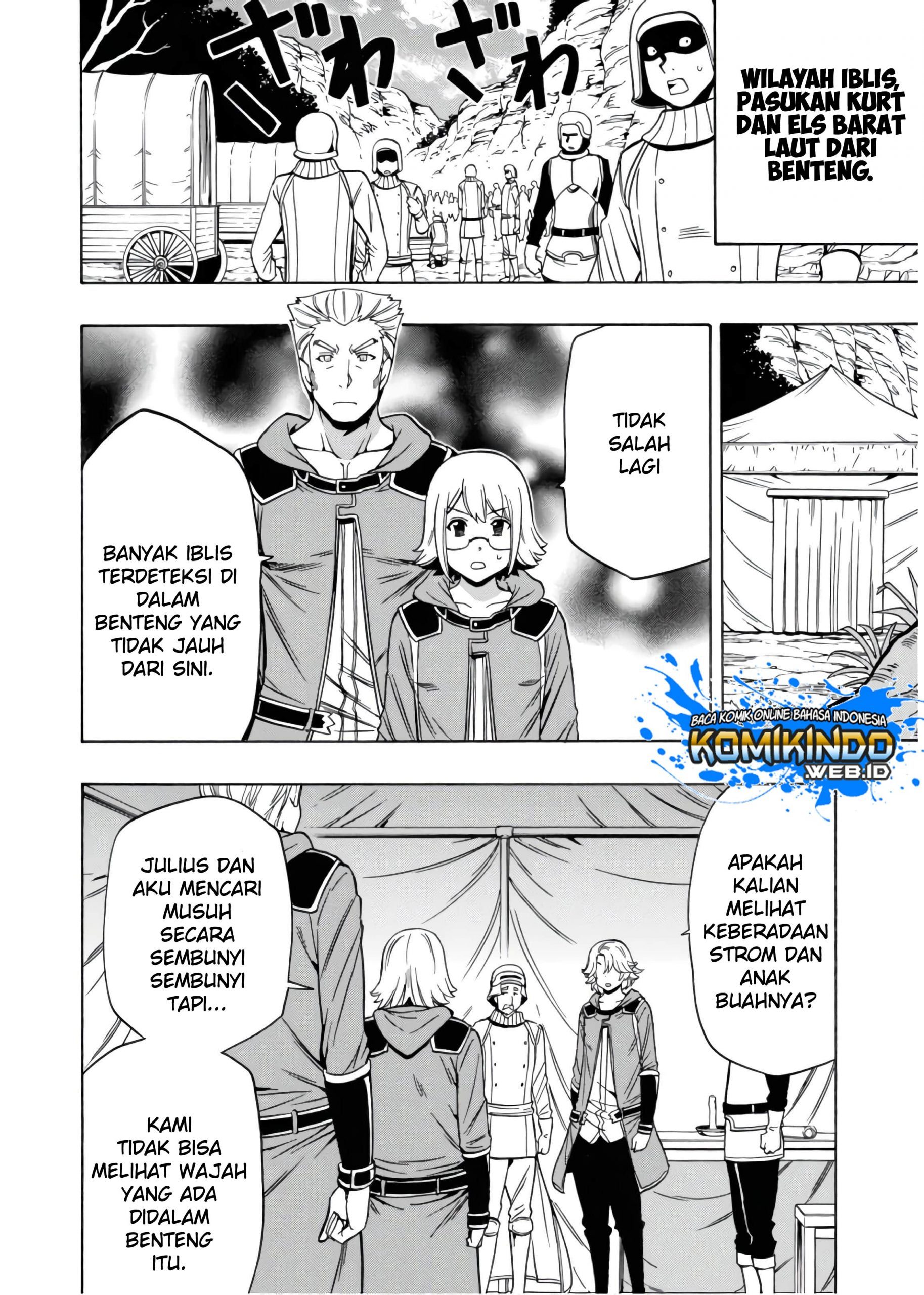 image-komik-kenja-no-mago-chapter-44-2/18