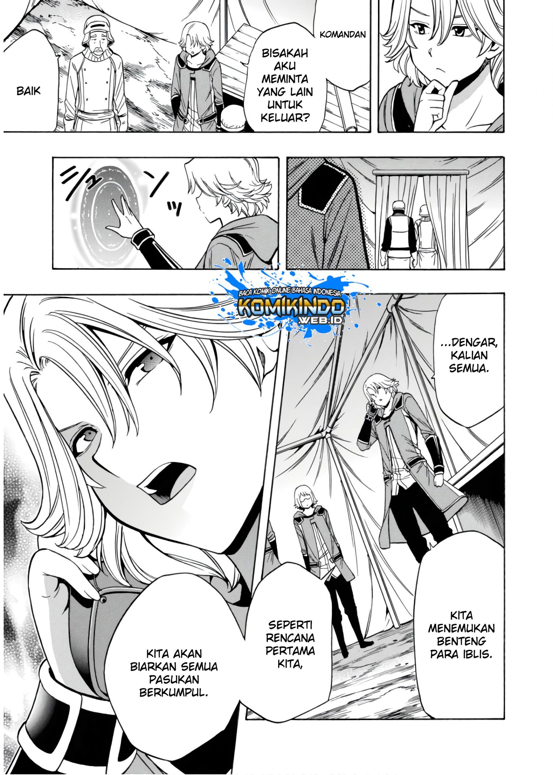image-komik-kenja-no-mago-chapter-44-3/18