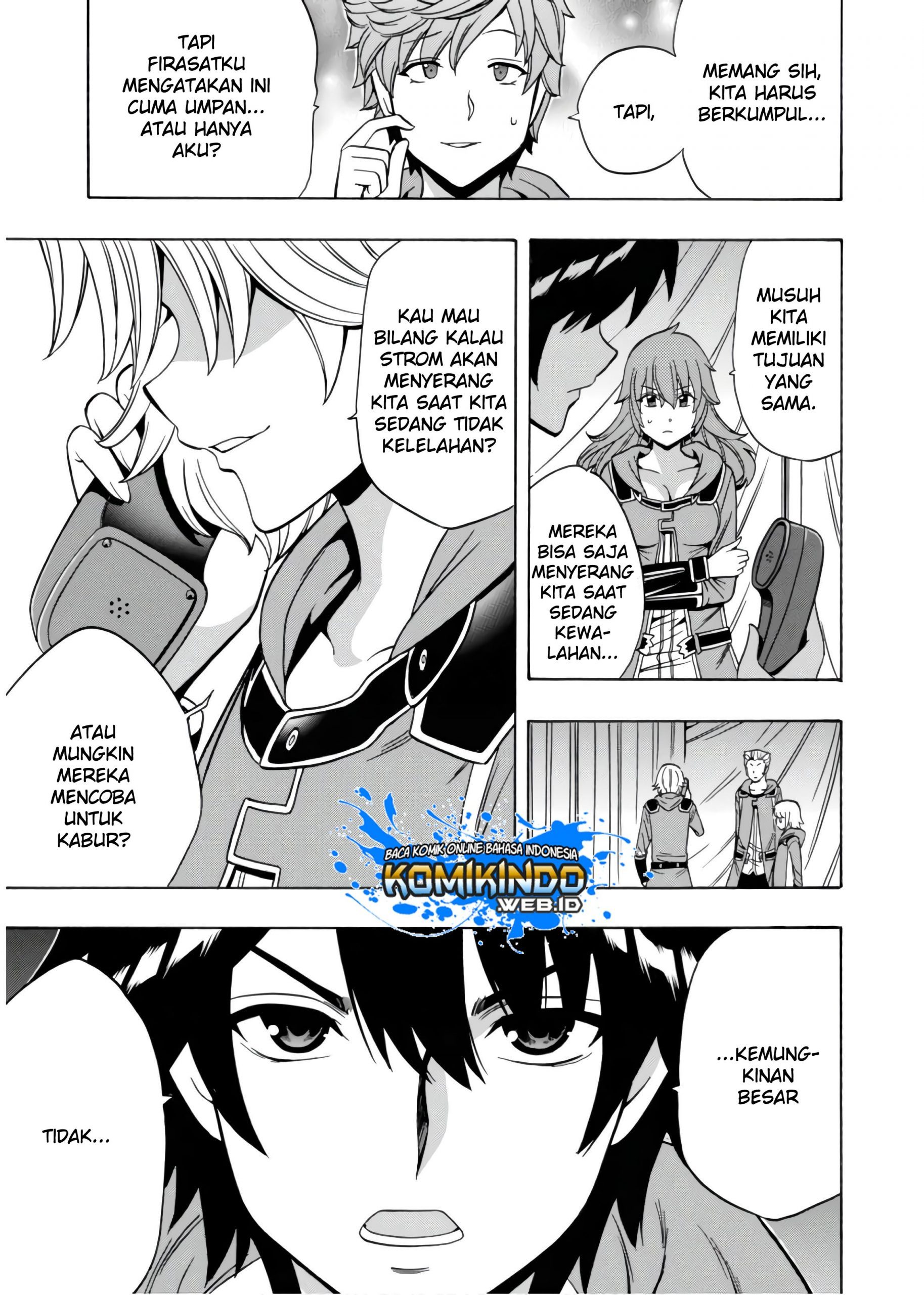 image-komik-kenja-no-mago-chapter-44-5/18