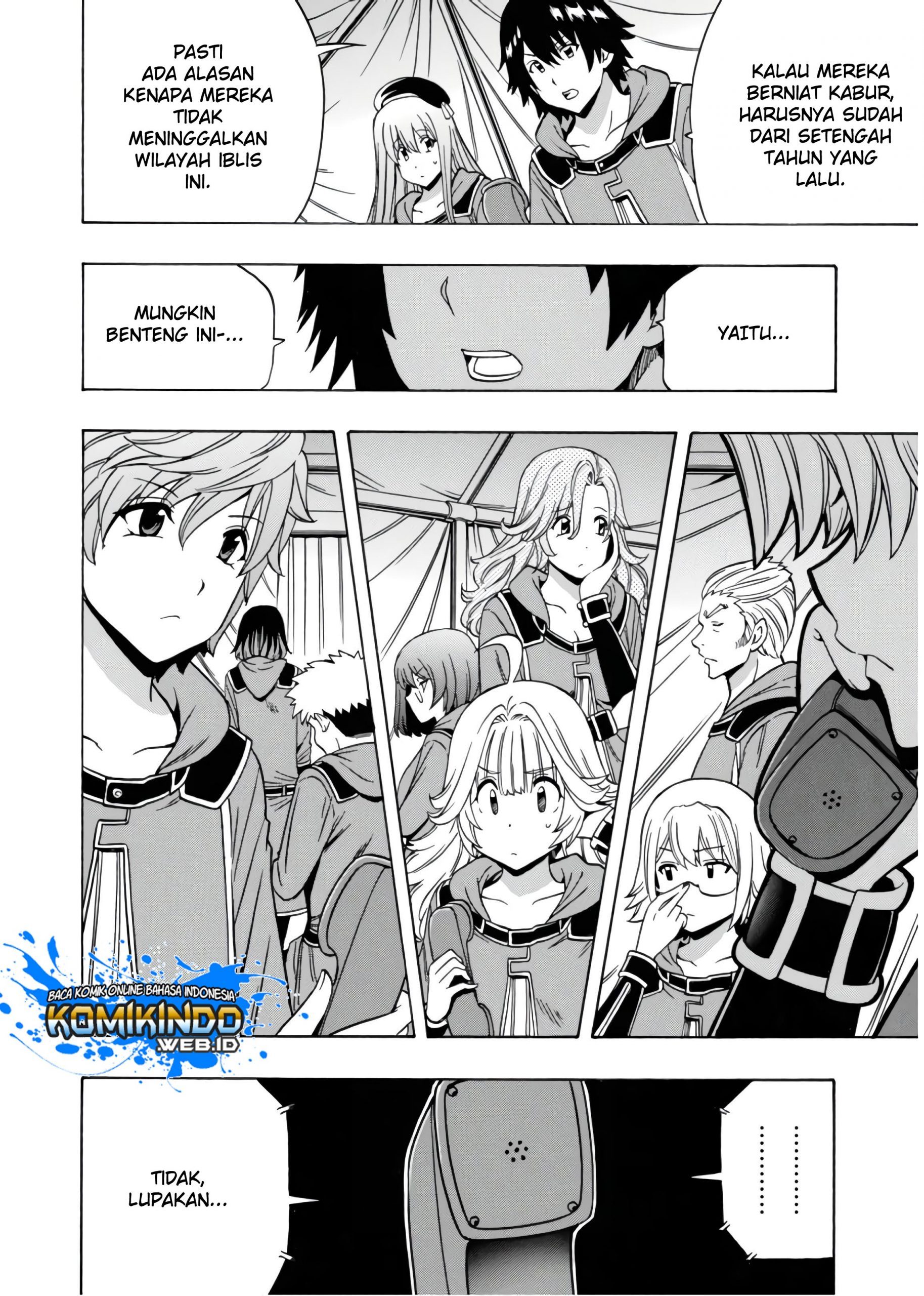 image-komik-kenja-no-mago-chapter-44-6/18