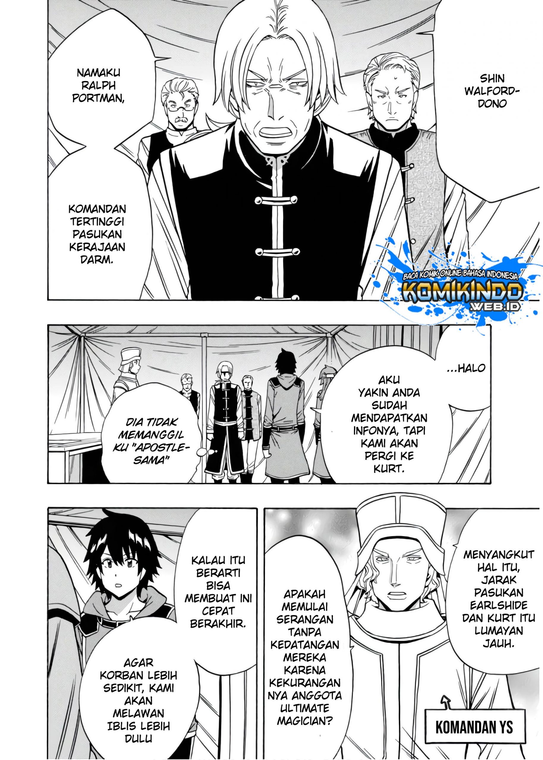 image-komik-kenja-no-mago-chapter-44-8/18