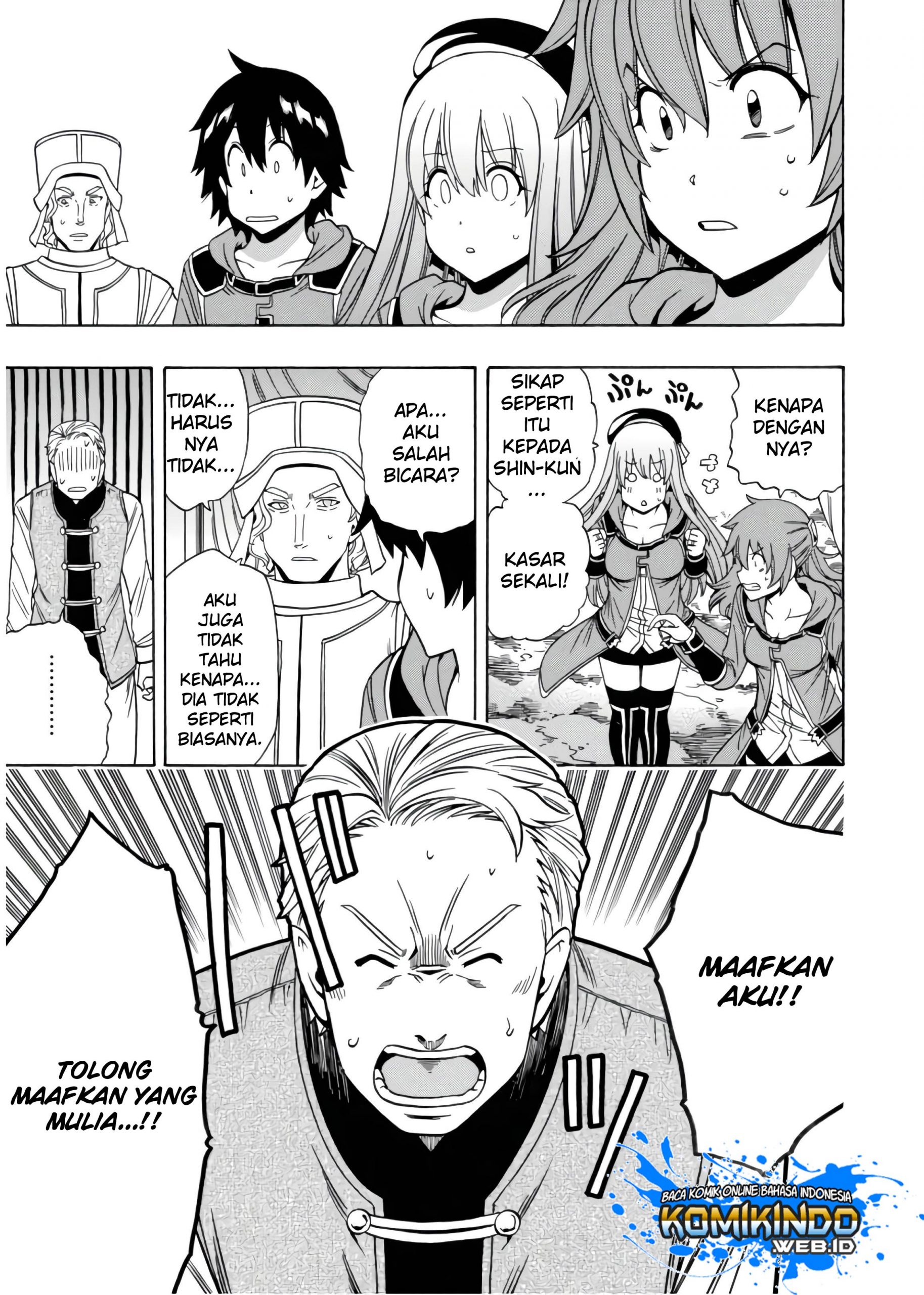 image-komik-kenja-no-mago-chapter-44-11/18