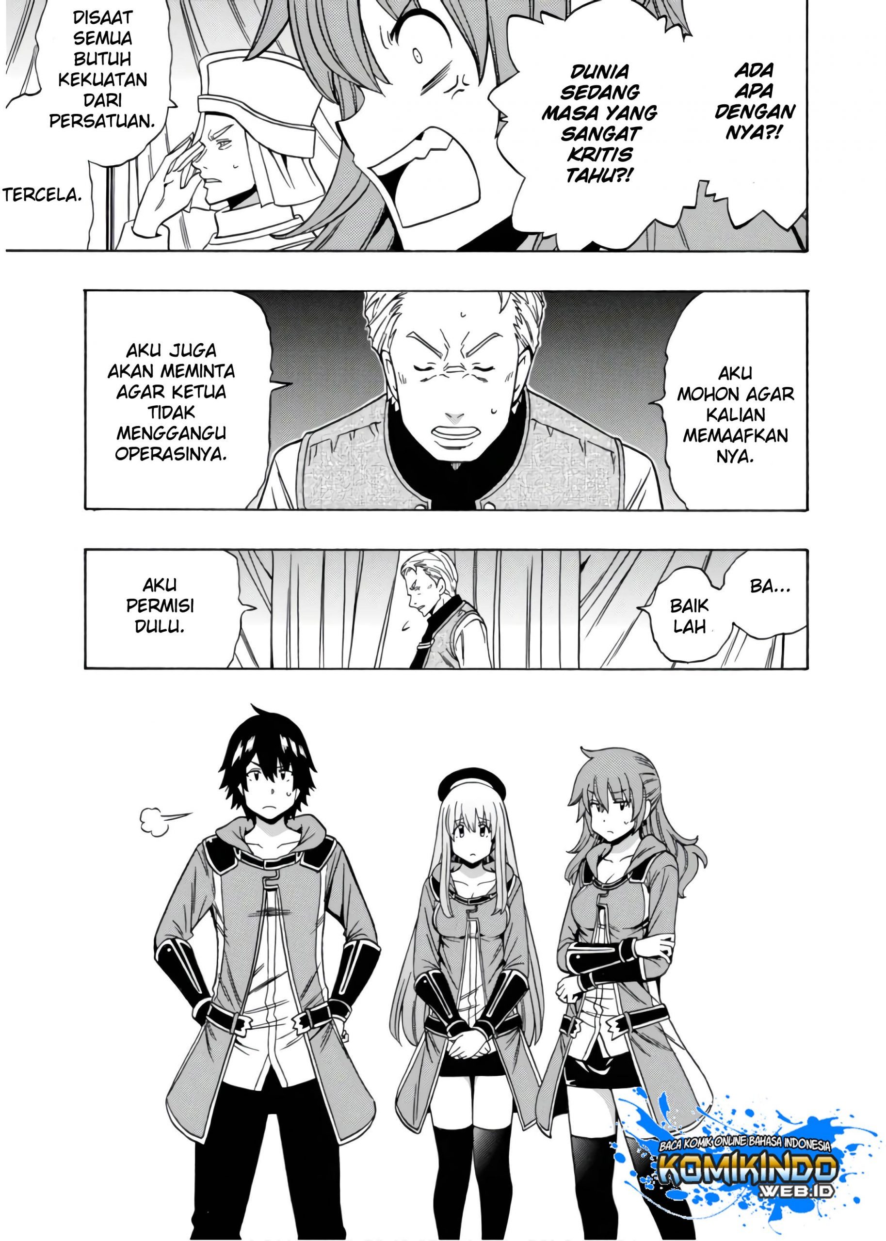 image-komik-kenja-no-mago-chapter-44-13/18
