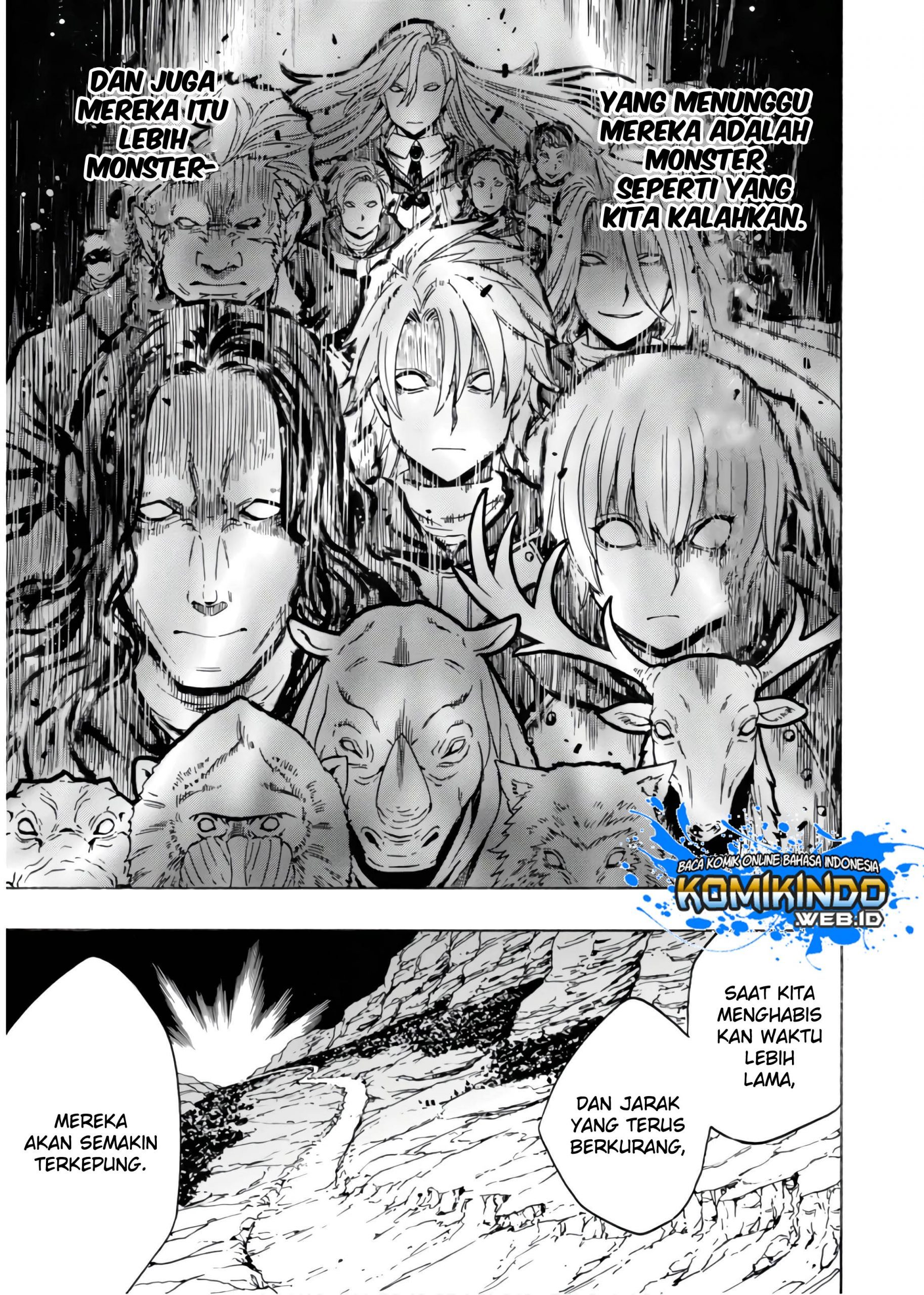 image-komik-kenja-no-mago-chapter-44-15/18