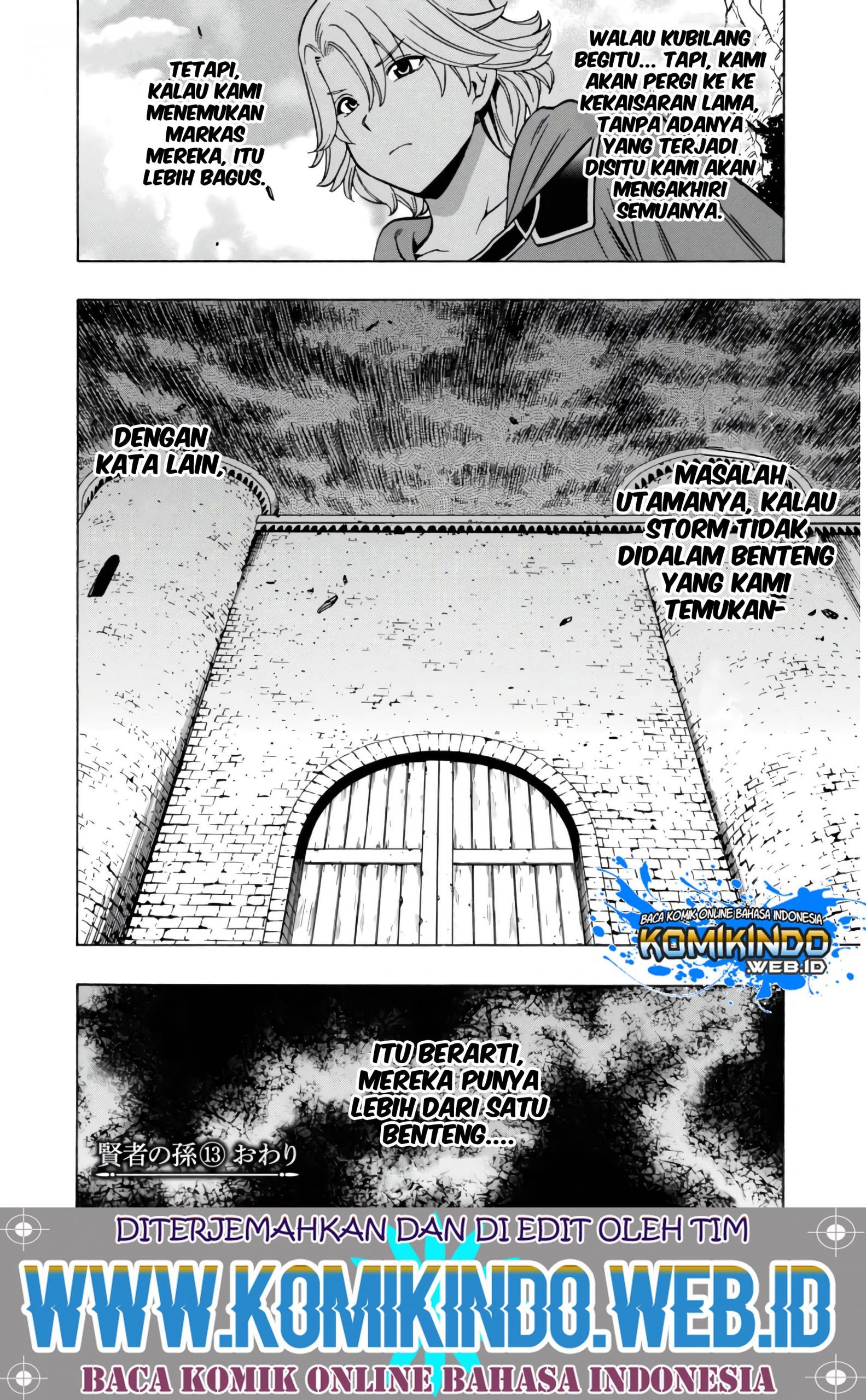image-komik-kenja-no-mago-chapter-44-16/18