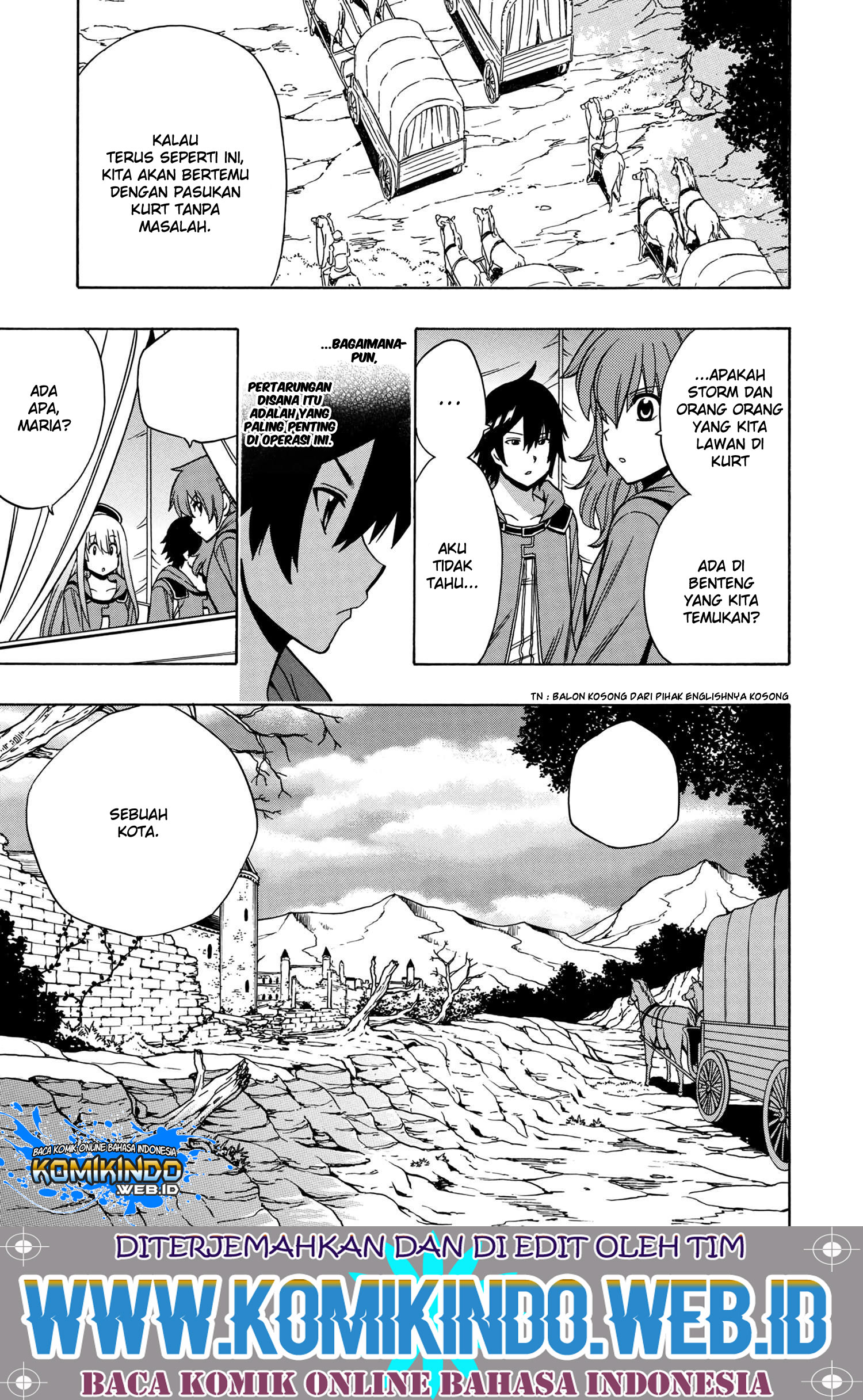 image-komik-kenja-no-mago-chapter-45-1/54