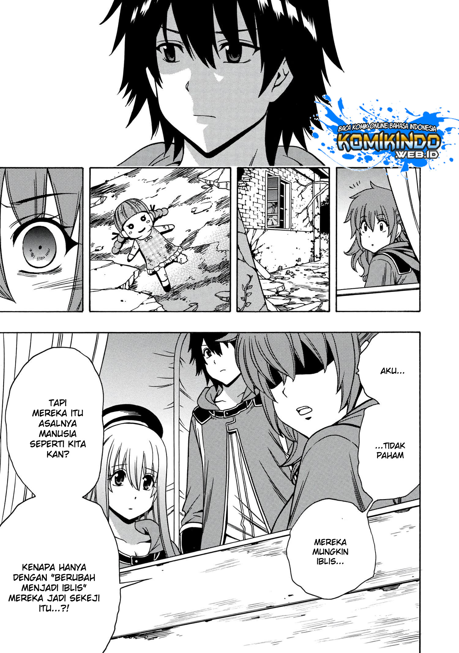 image-komik-kenja-no-mago-chapter-45-3/54