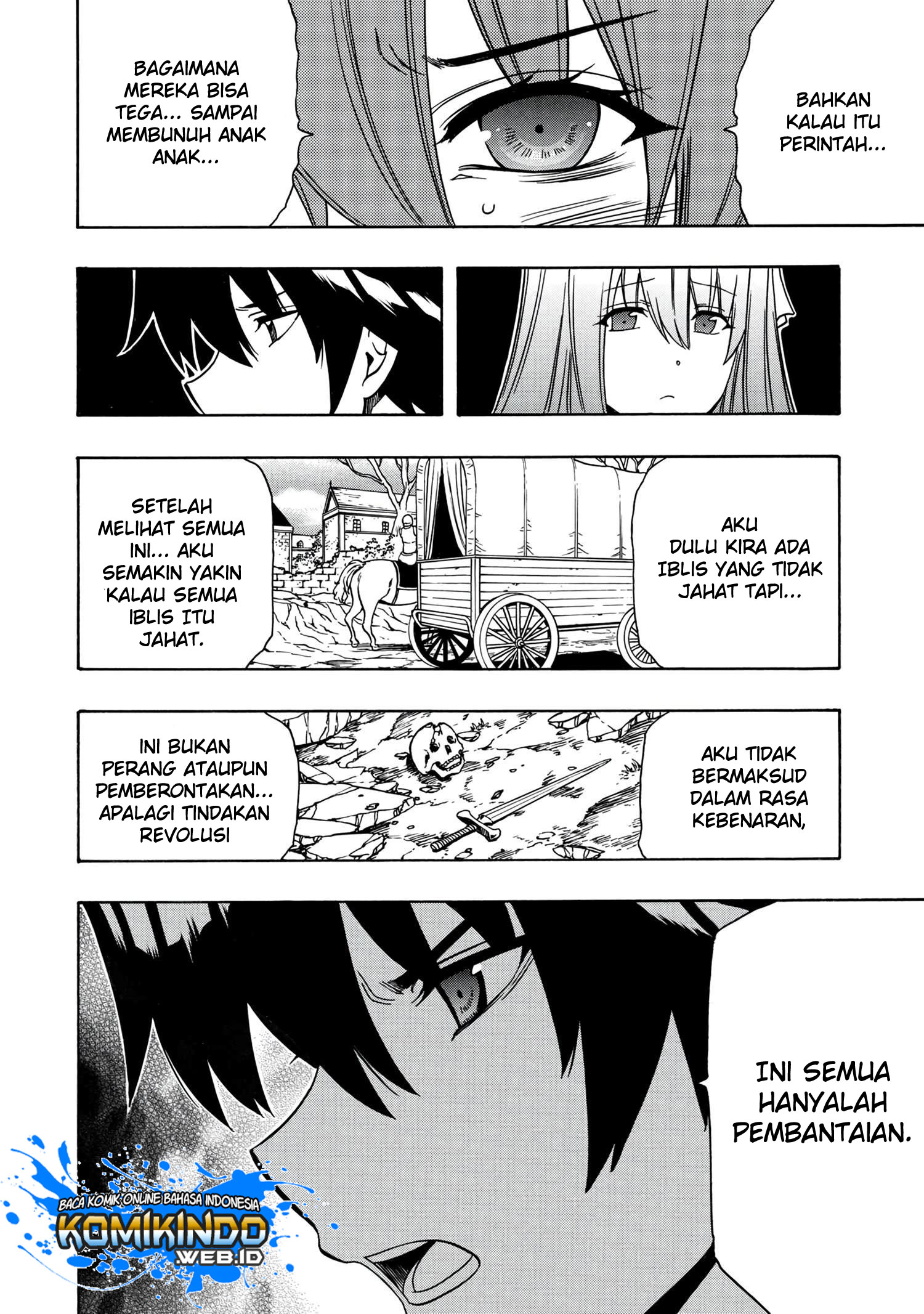 image-komik-kenja-no-mago-chapter-45-4/54