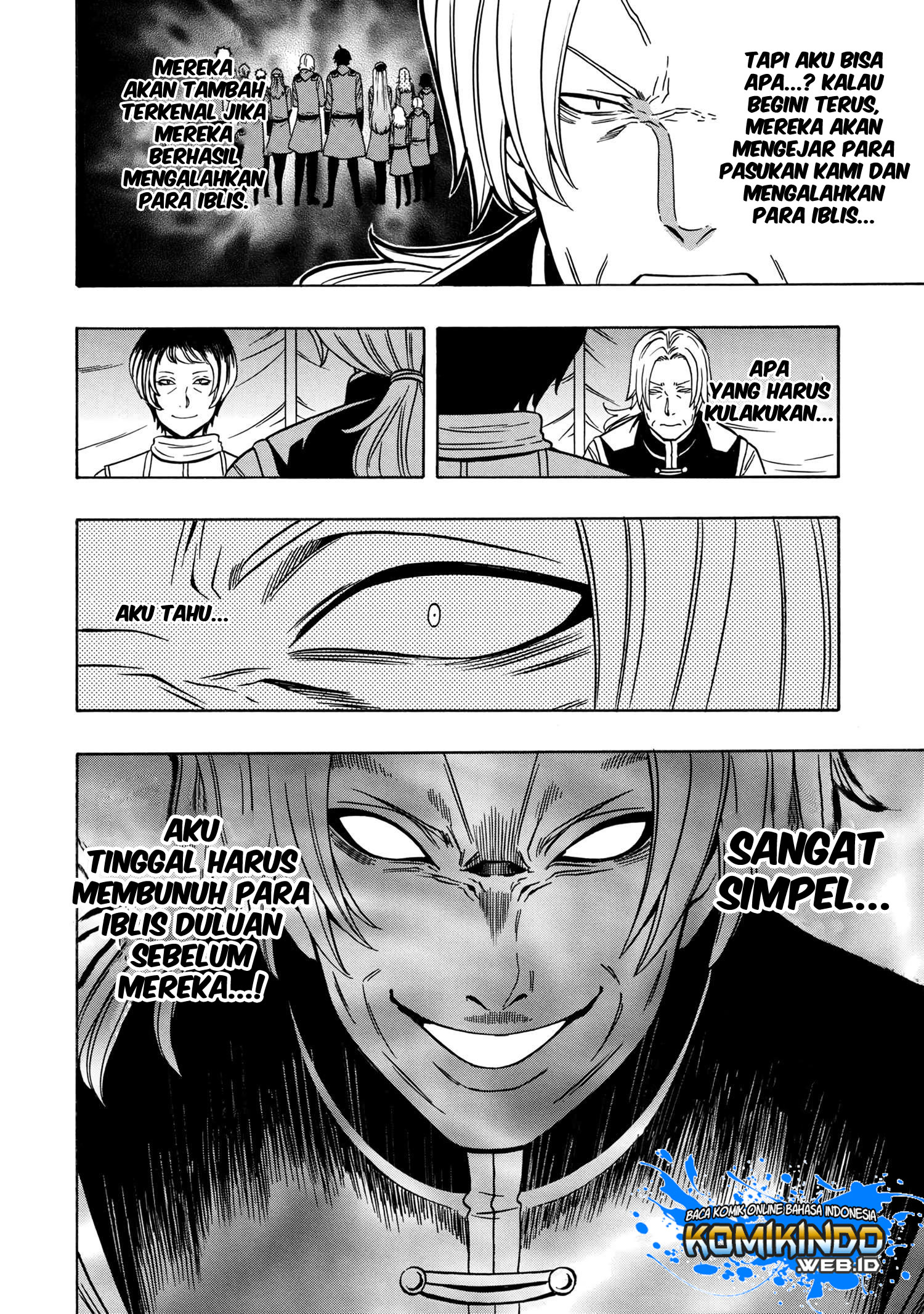 image-komik-kenja-no-mago-chapter-45-6/54
