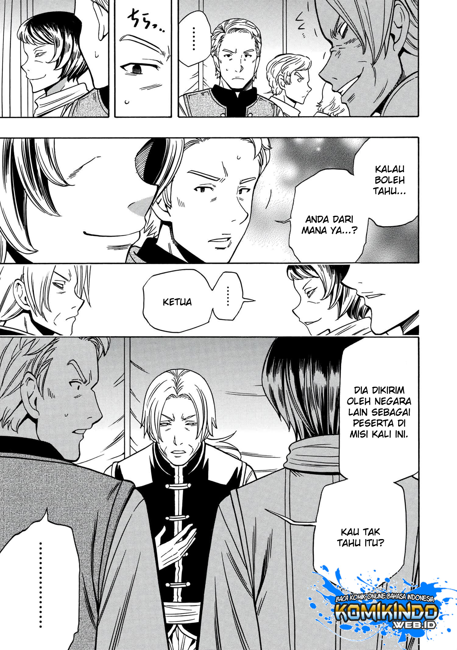 image-komik-kenja-no-mago-chapter-45-7/54