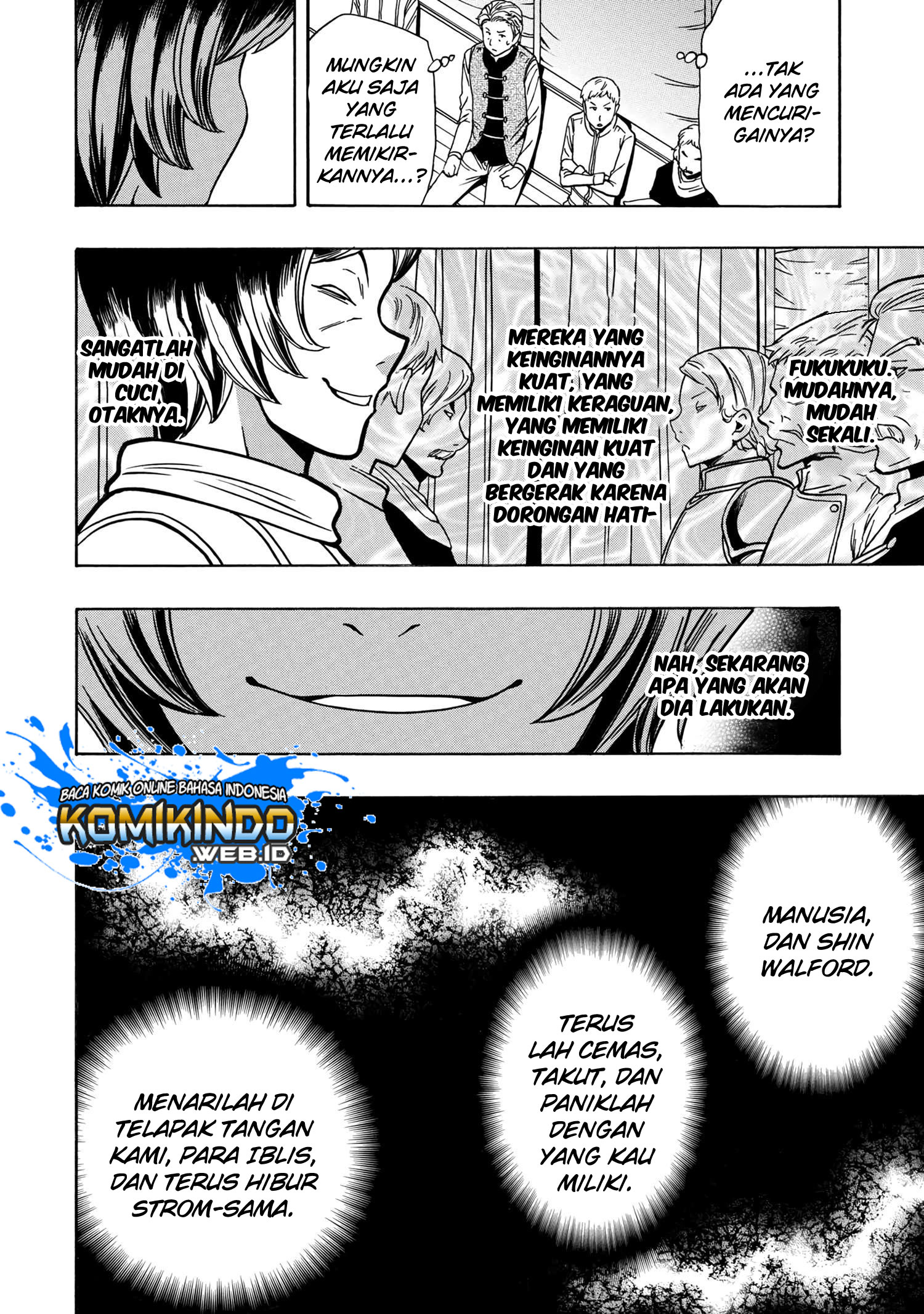 image-komik-kenja-no-mago-chapter-45-8/54