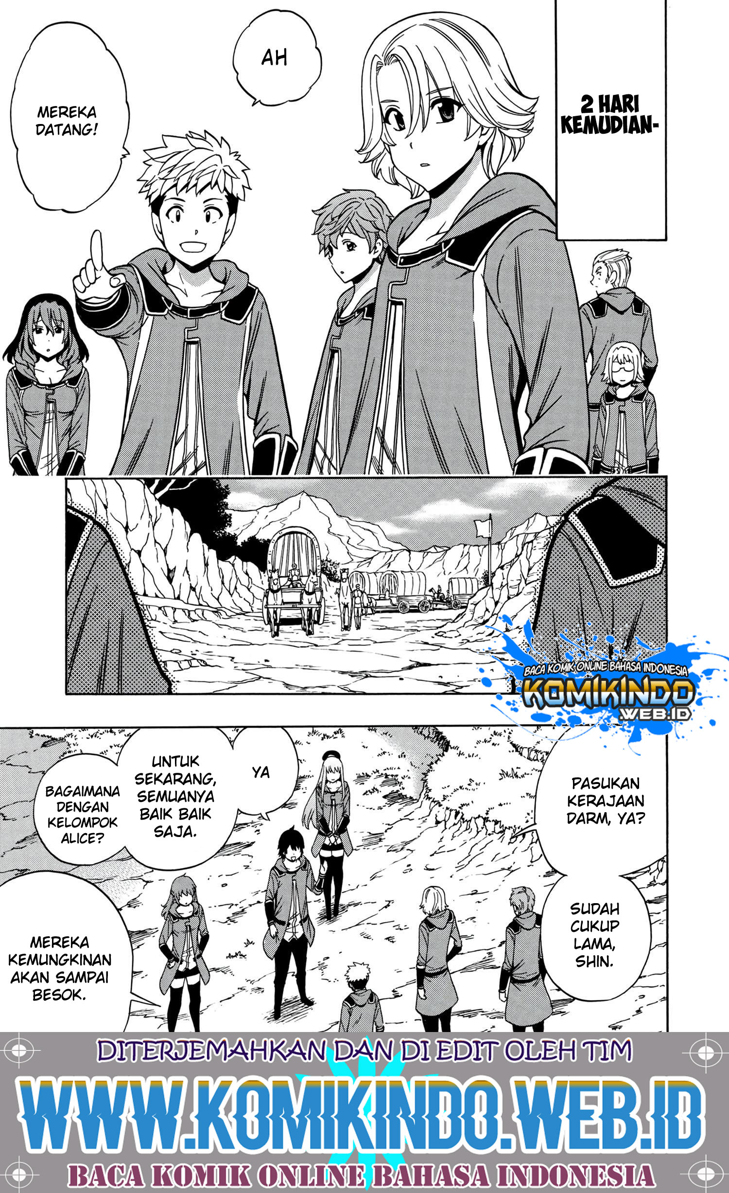 image-komik-kenja-no-mago-chapter-45-9/54