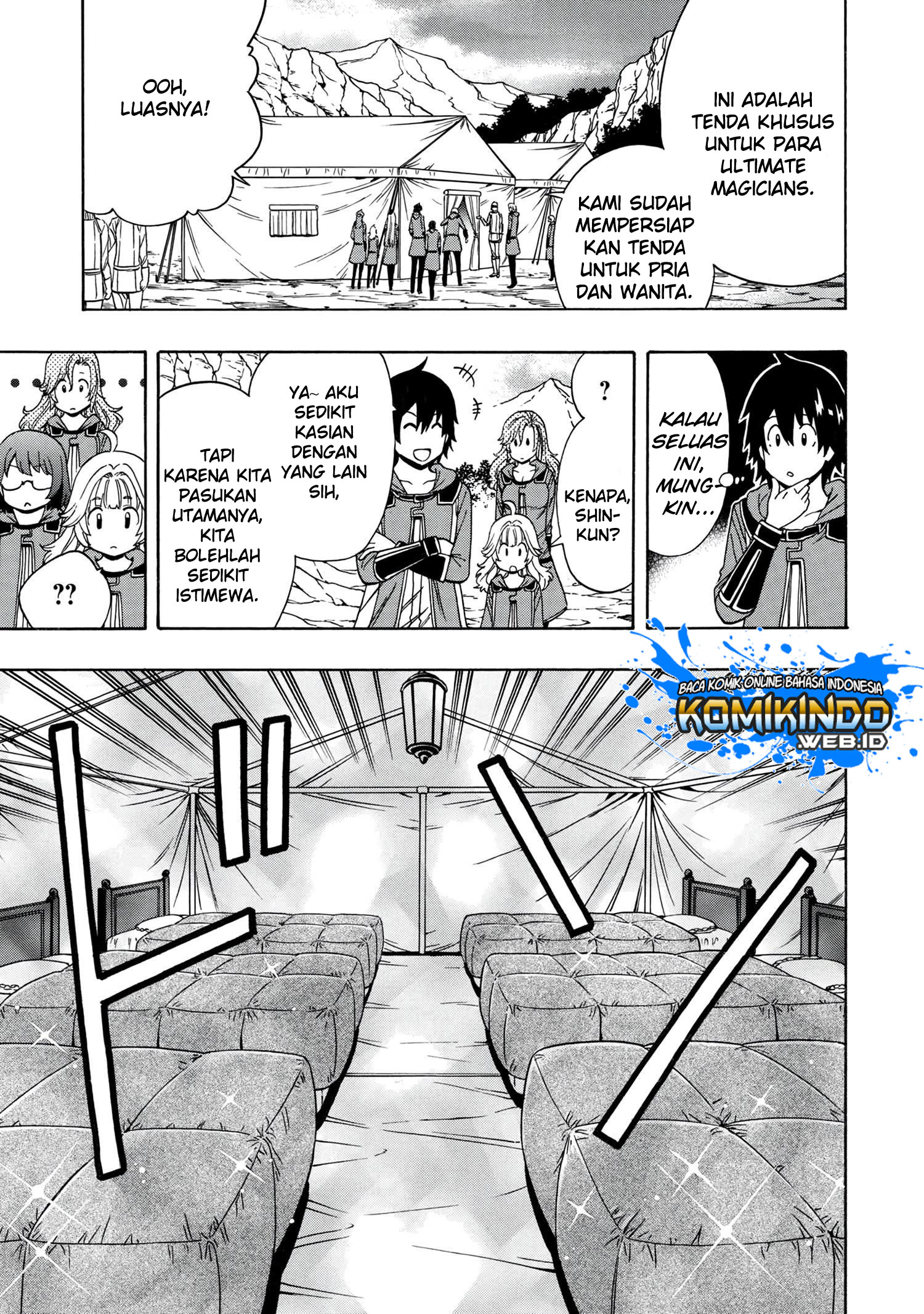 image-komik-kenja-no-mago-chapter-45-11/54