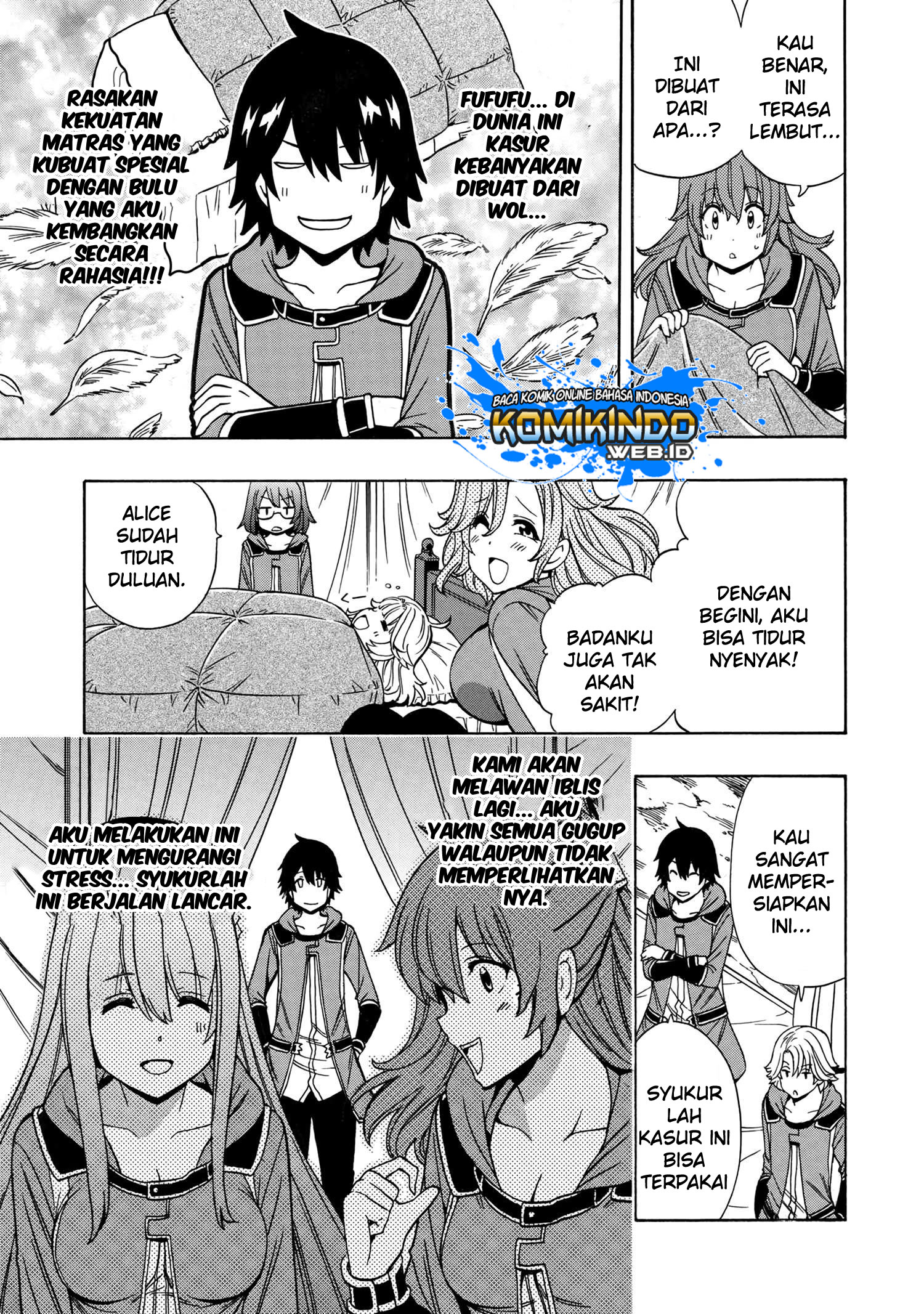 image-komik-kenja-no-mago-chapter-45-13/54