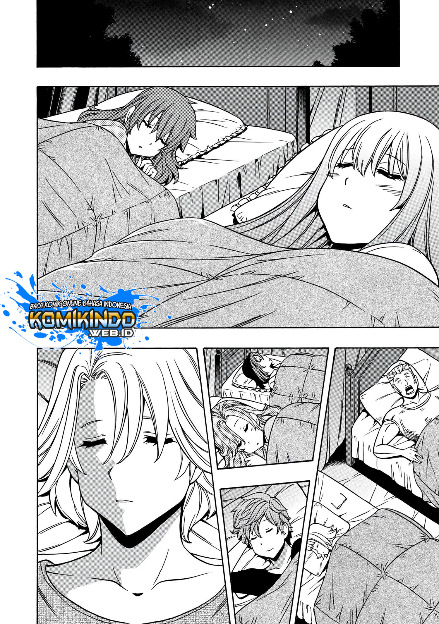 image-komik-kenja-no-mago-chapter-45-14/54