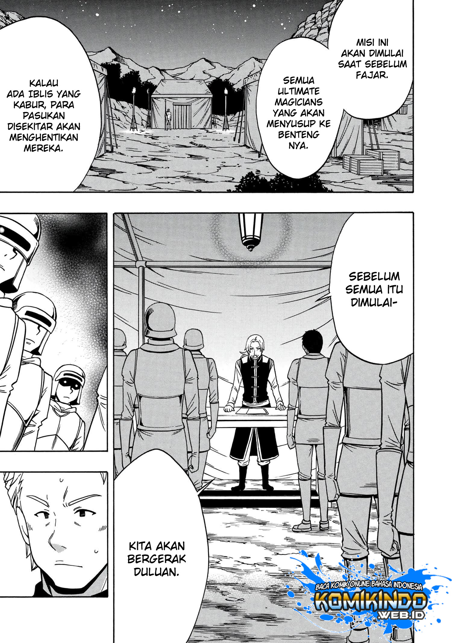 image-komik-kenja-no-mago-chapter-45-15/54