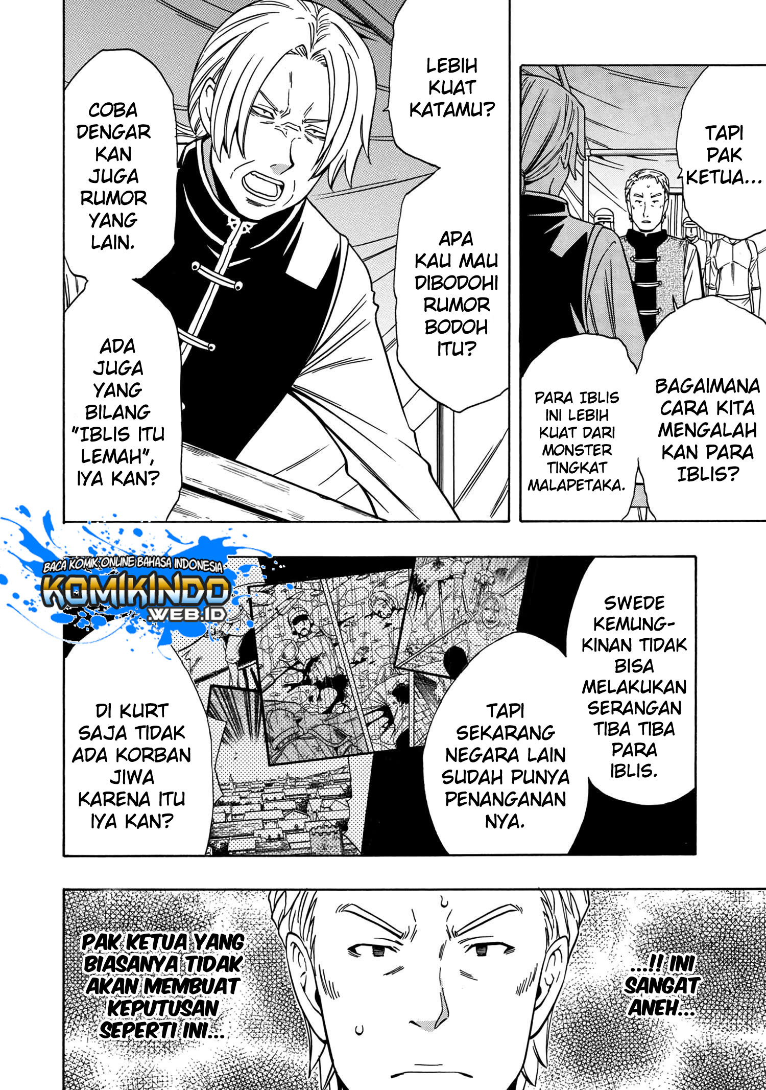 image-komik-kenja-no-mago-chapter-45-16/54