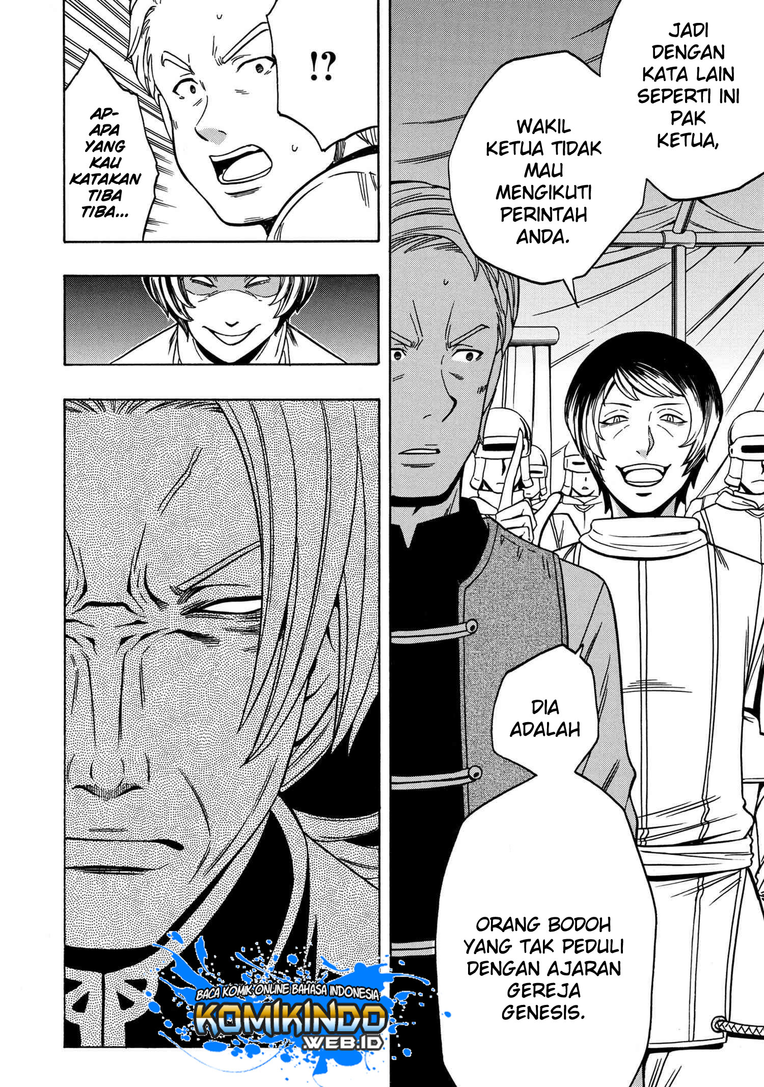 image-komik-kenja-no-mago-chapter-45-18/54