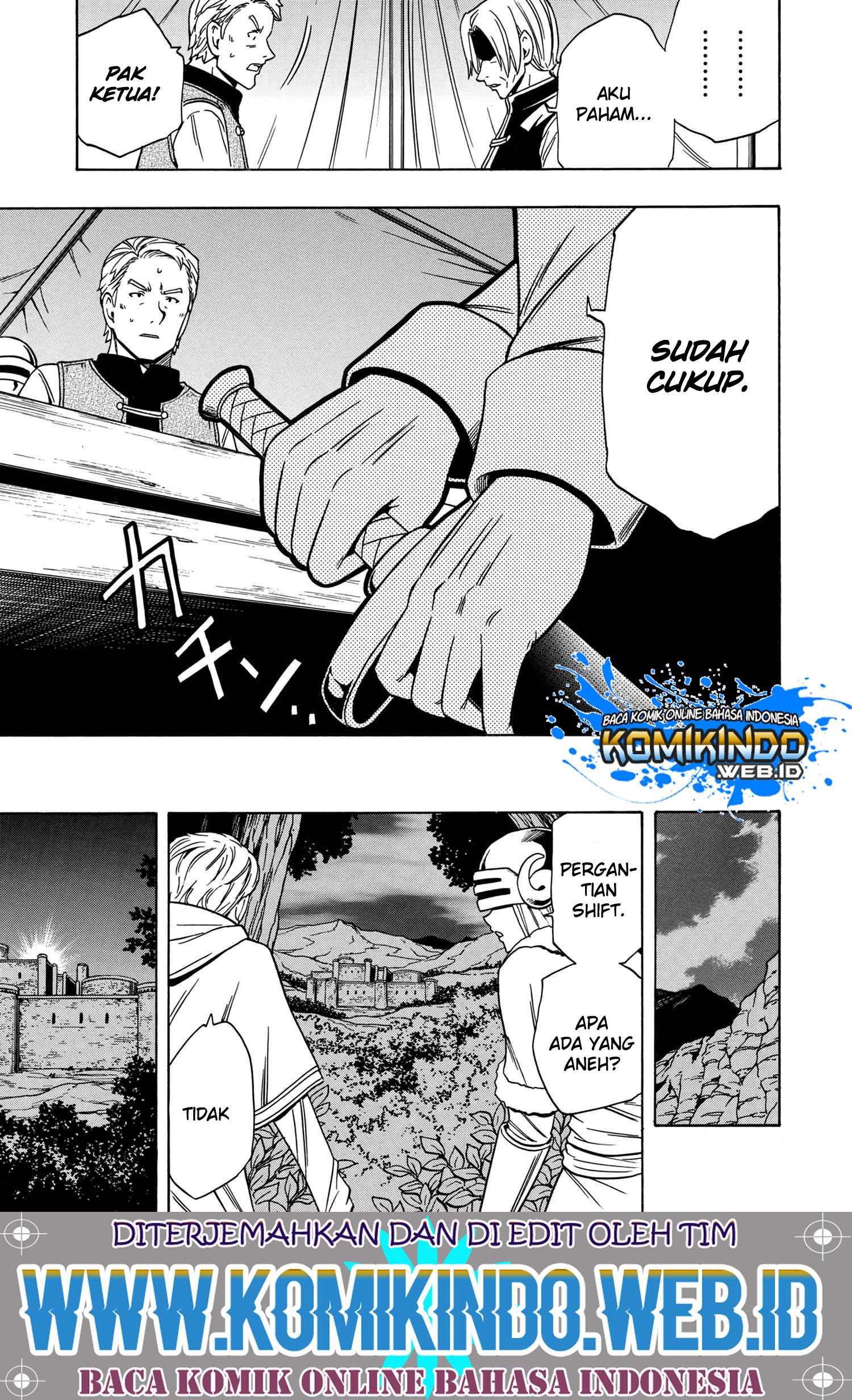 image-komik-kenja-no-mago-chapter-45-19/54