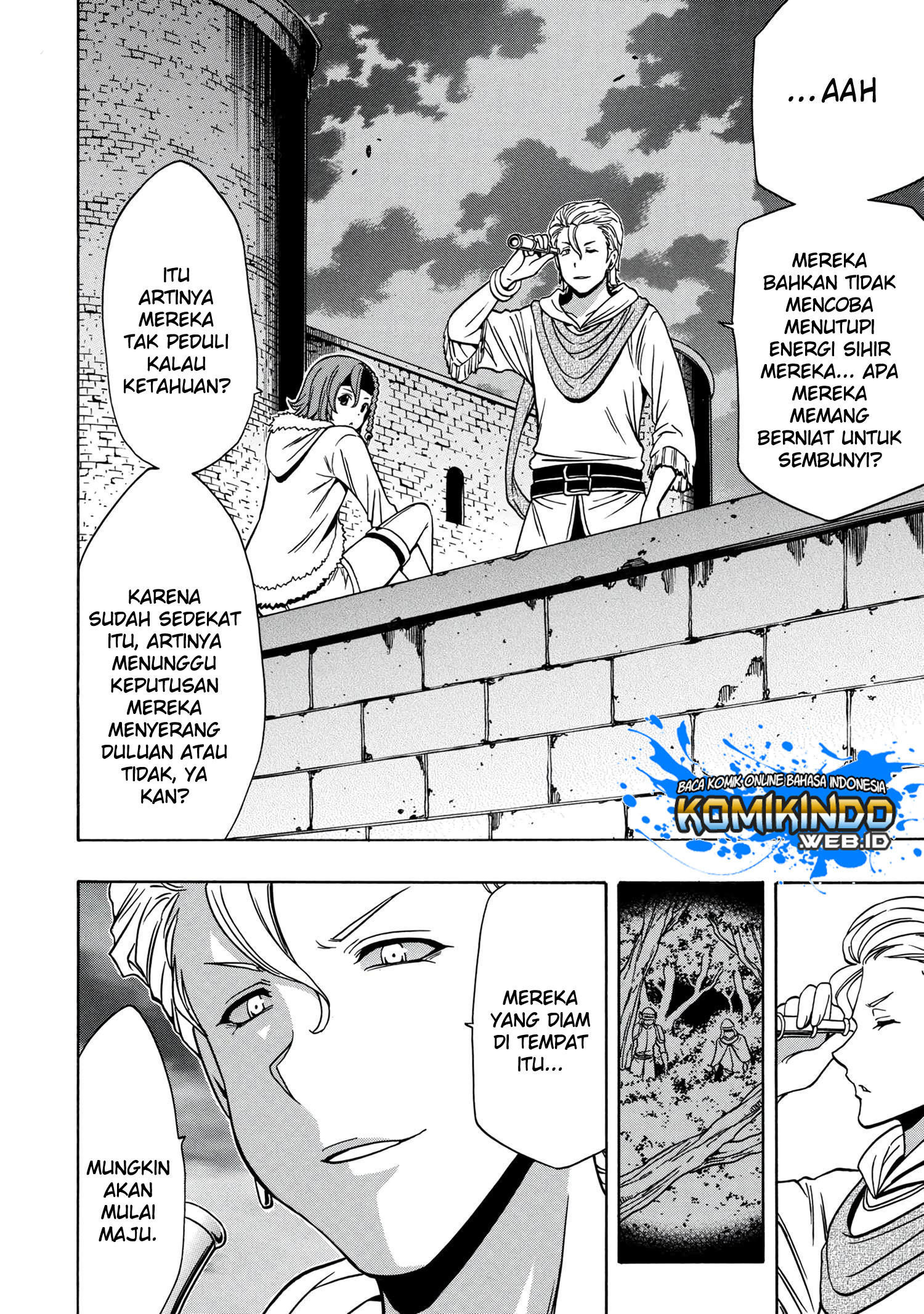 image-komik-kenja-no-mago-chapter-45-20/54