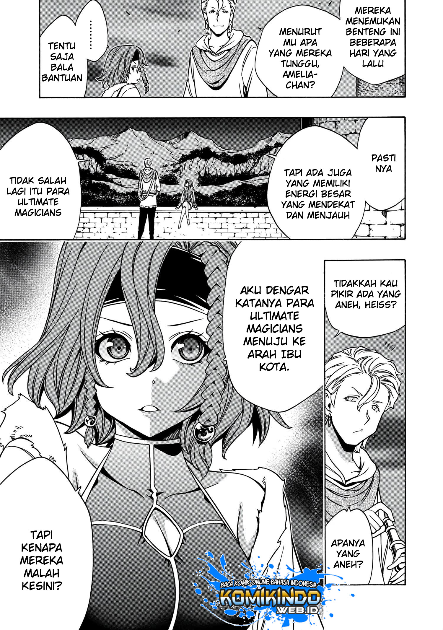 image-komik-kenja-no-mago-chapter-45-21/54