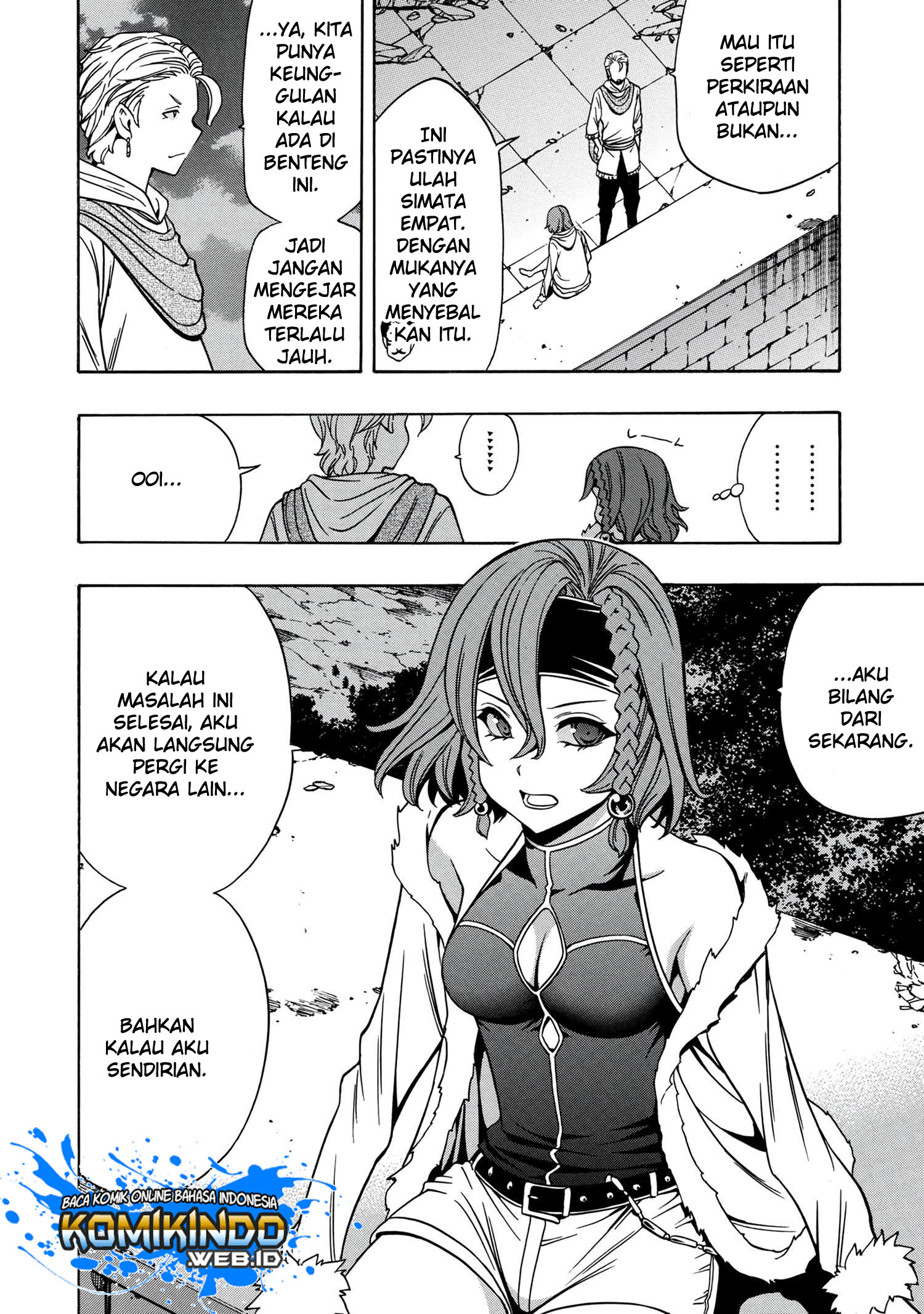 image-komik-kenja-no-mago-chapter-45-22/54