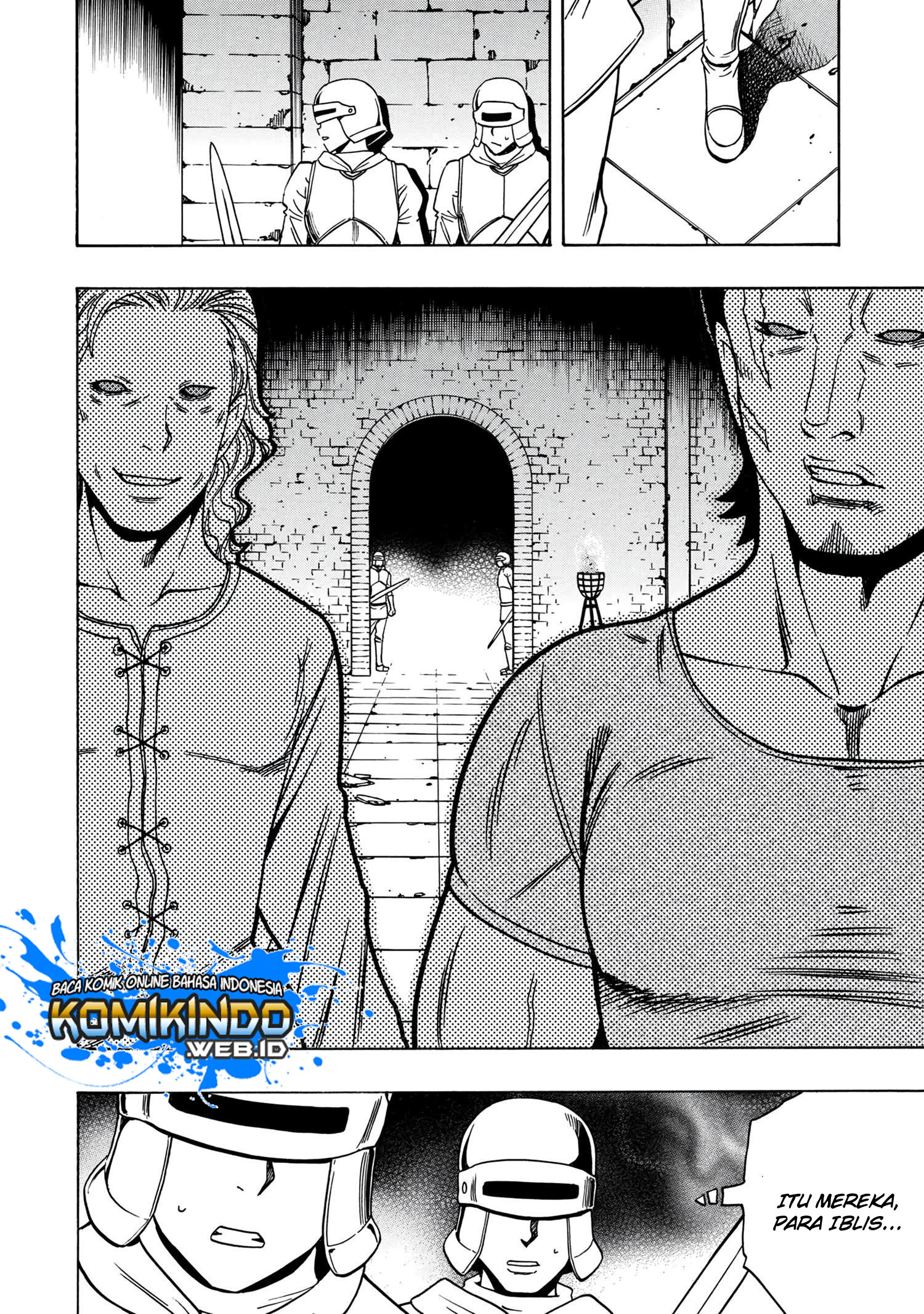 image-komik-kenja-no-mago-chapter-45-26/54