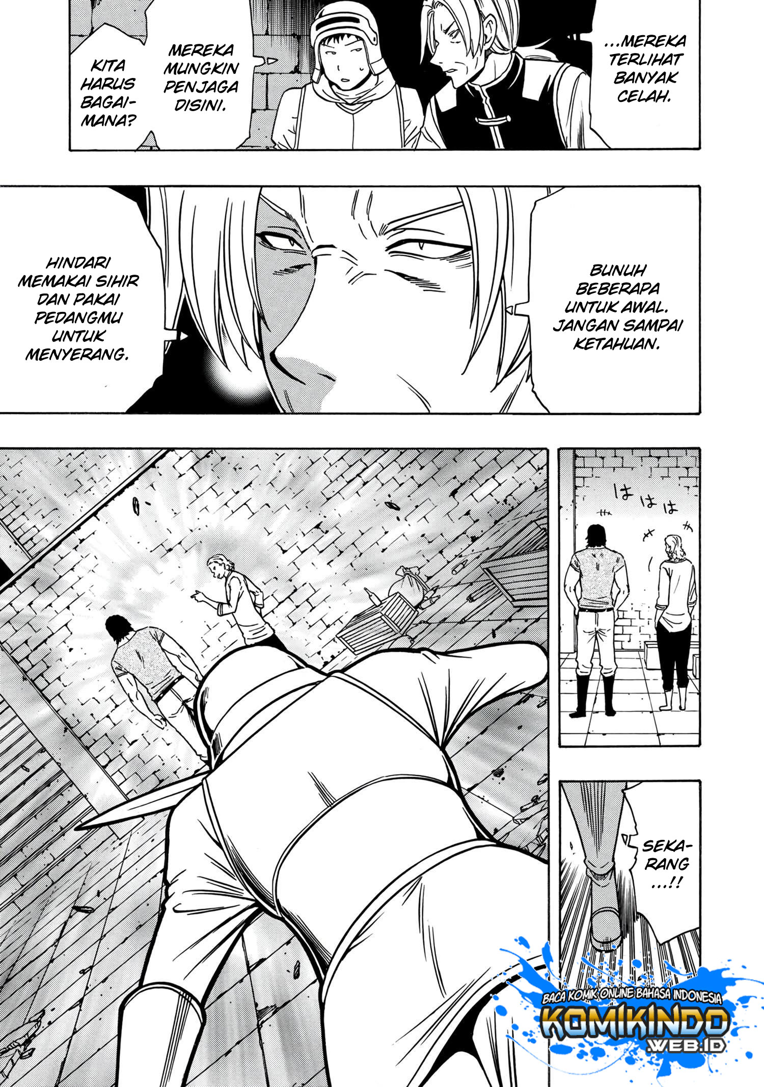 image-komik-kenja-no-mago-chapter-45-27/54