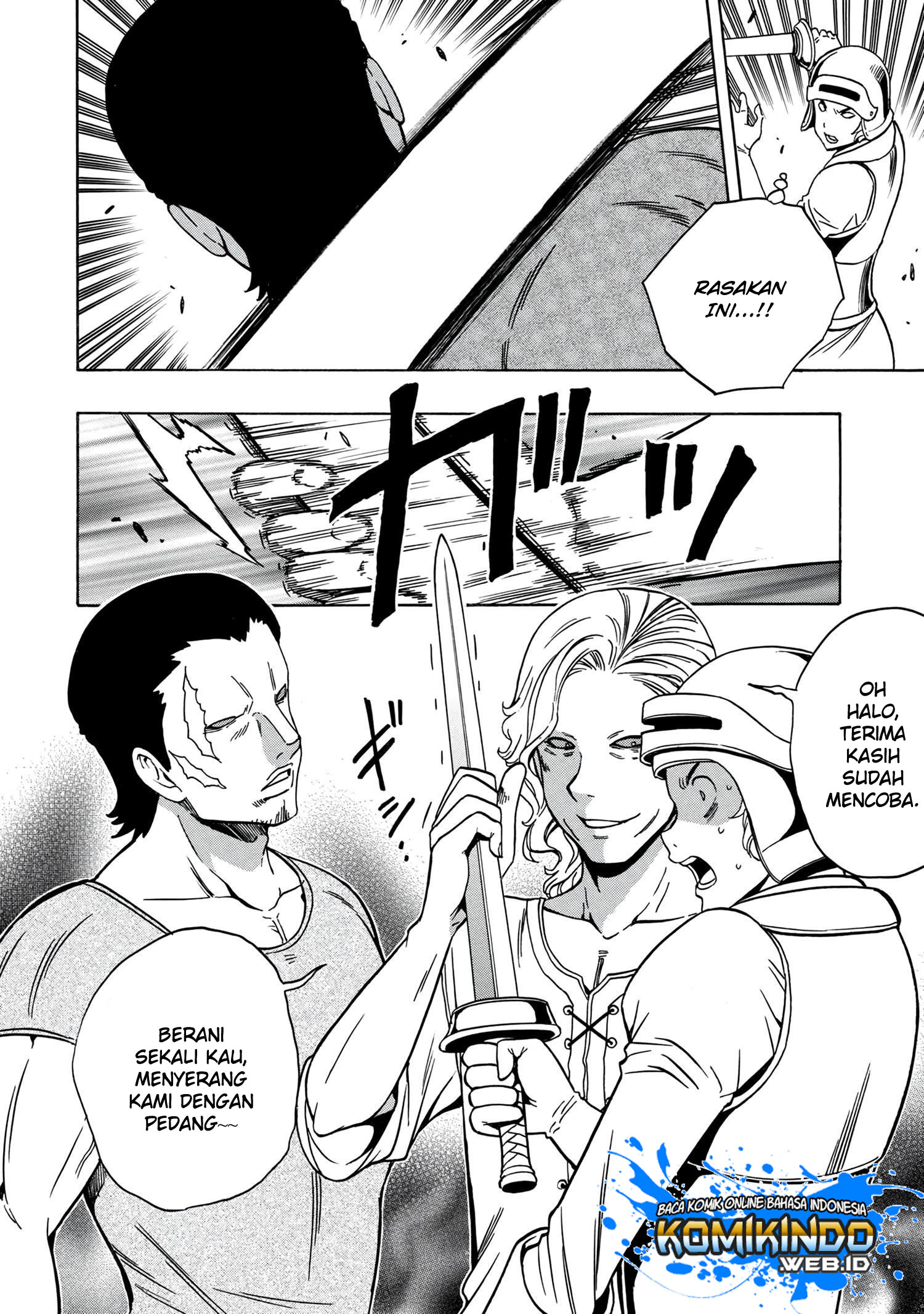 image-komik-kenja-no-mago-chapter-45-28/54