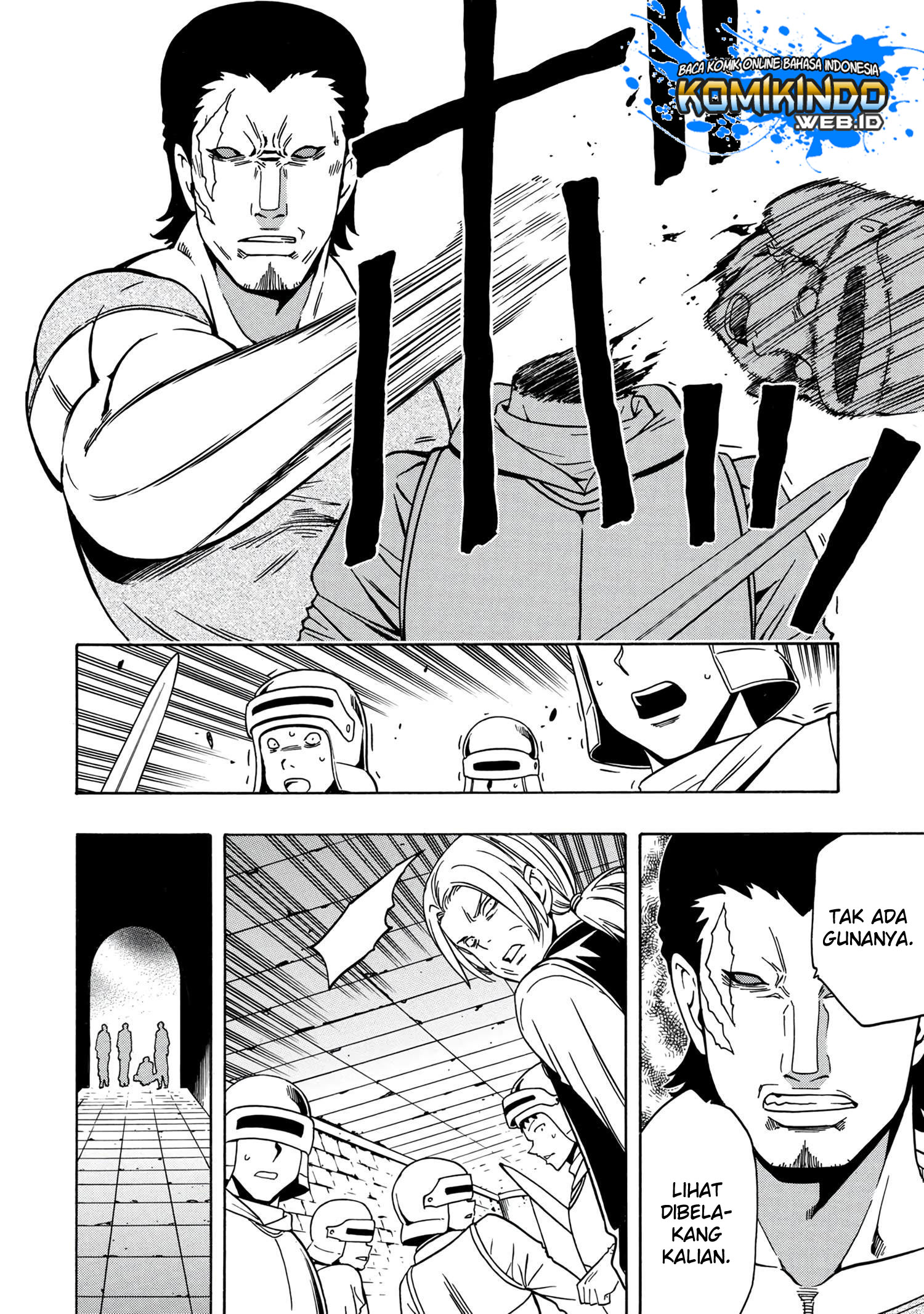 image-komik-kenja-no-mago-chapter-45-30/54