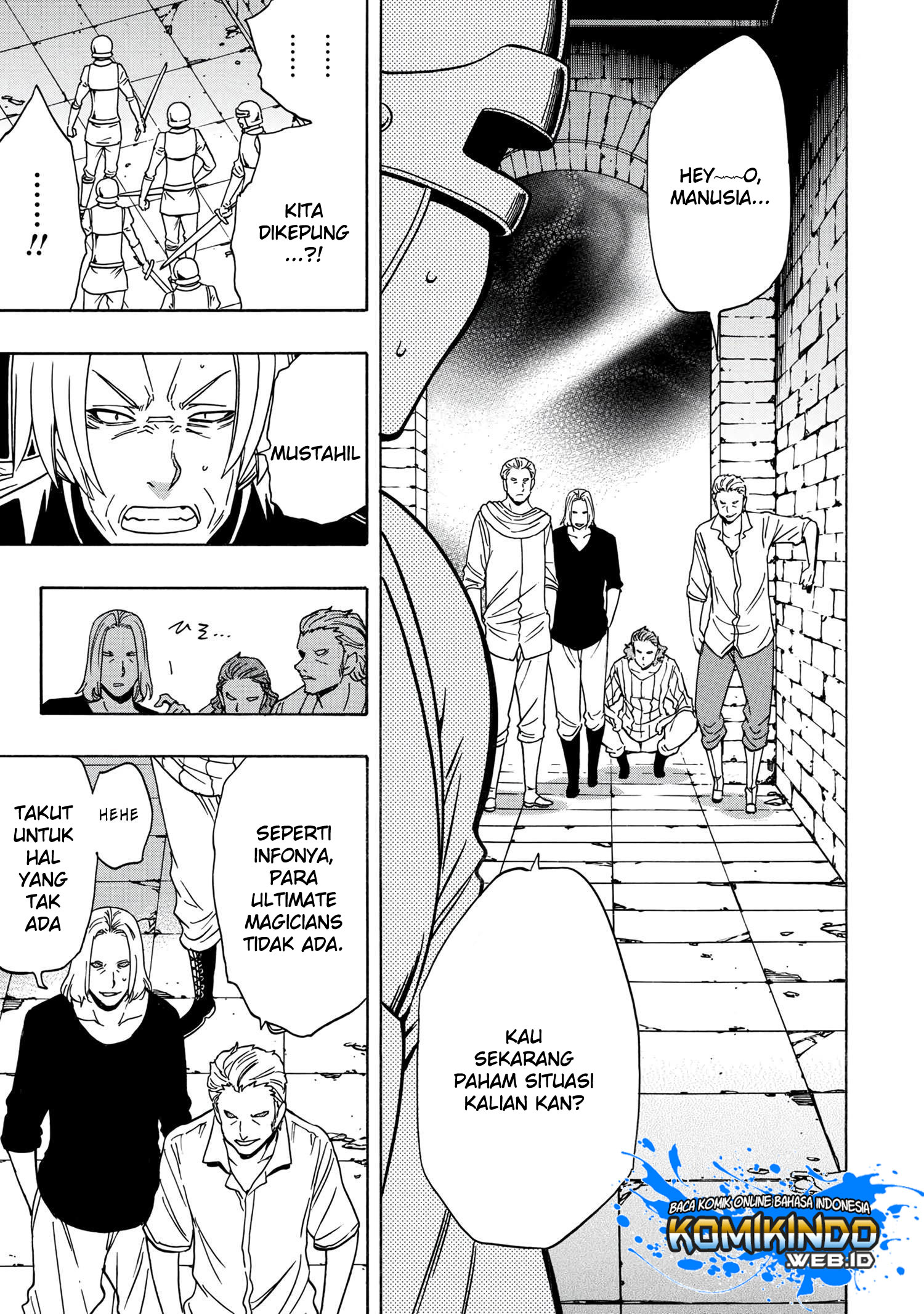 image-komik-kenja-no-mago-chapter-45-31/54