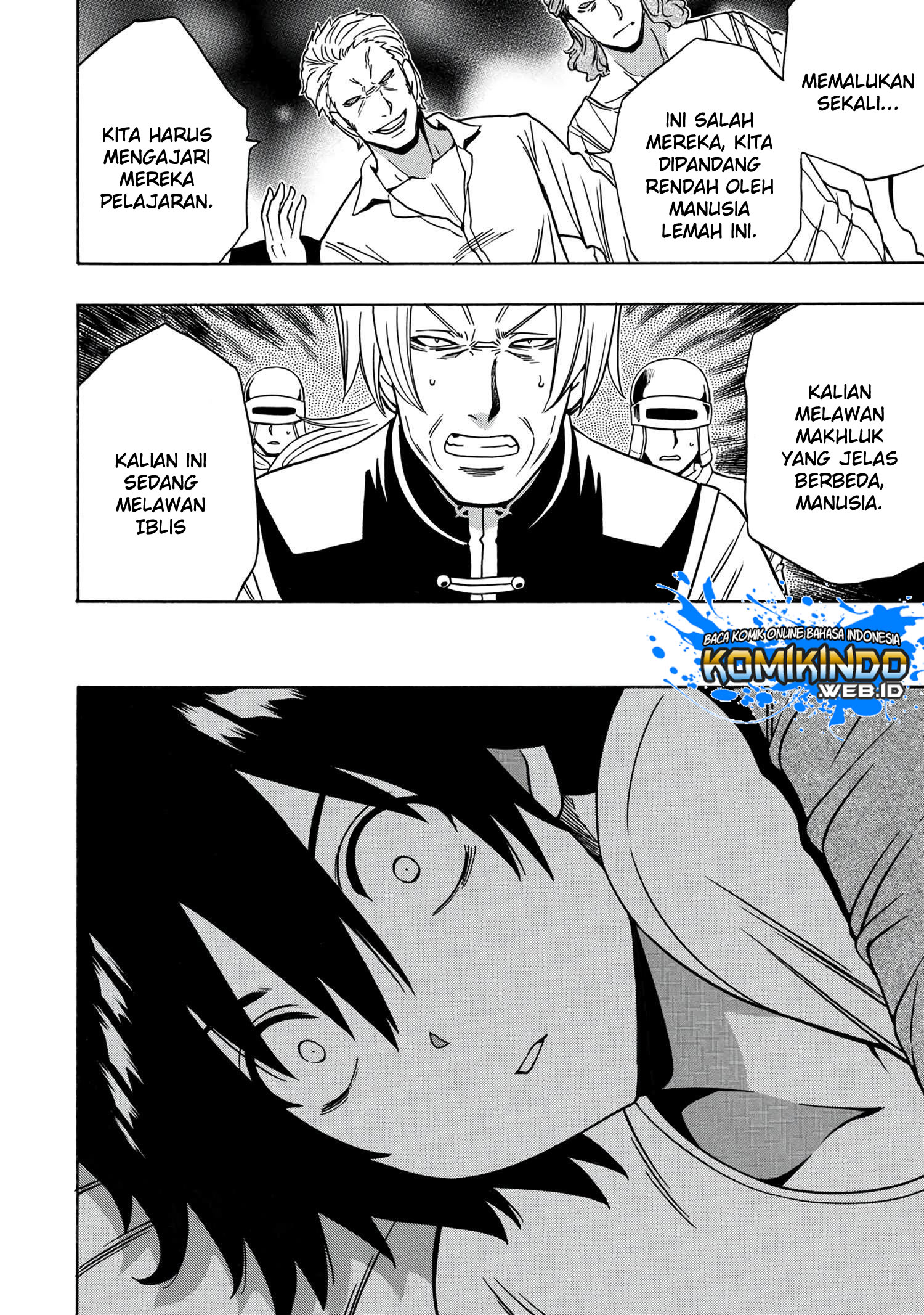 image-komik-kenja-no-mago-chapter-45-32/54