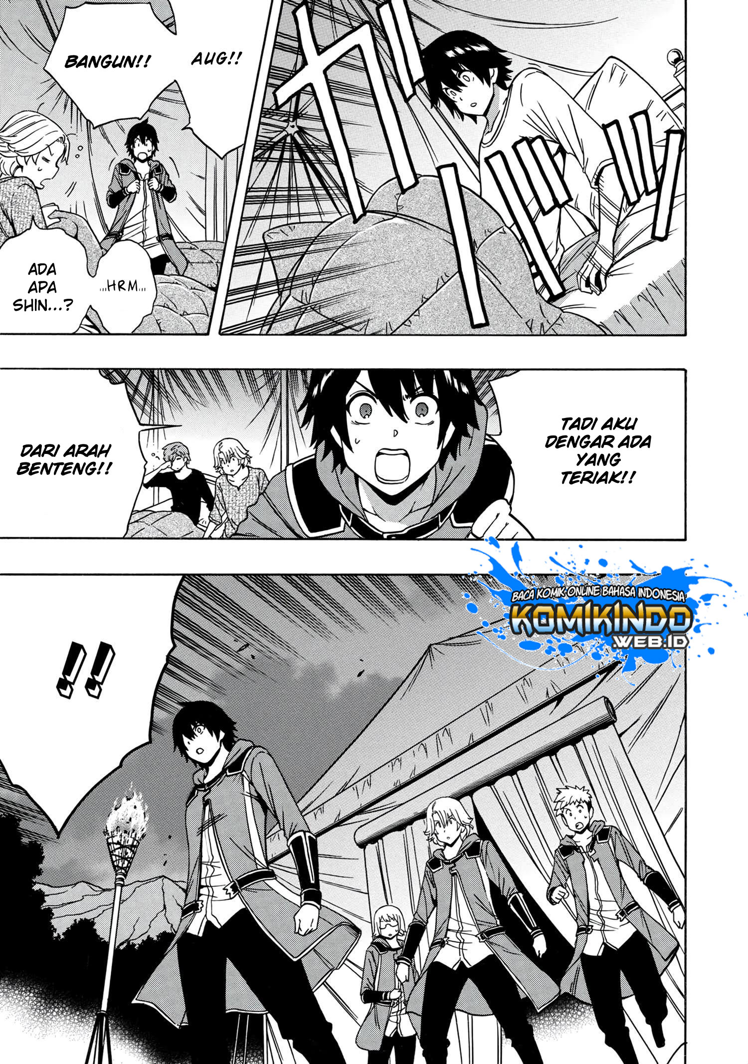 image-komik-kenja-no-mago-chapter-45-33/54