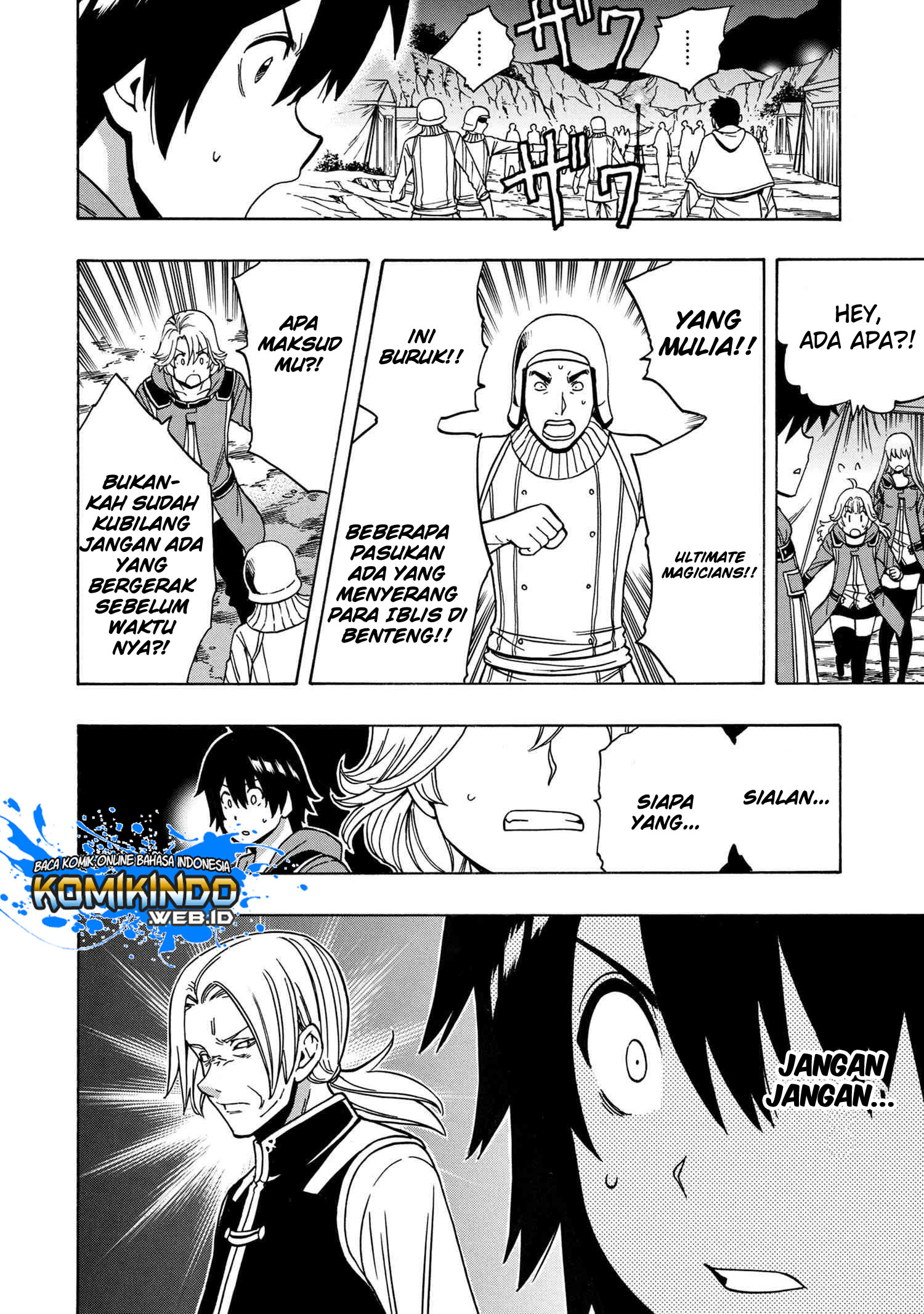 image-komik-kenja-no-mago-chapter-45-34/54