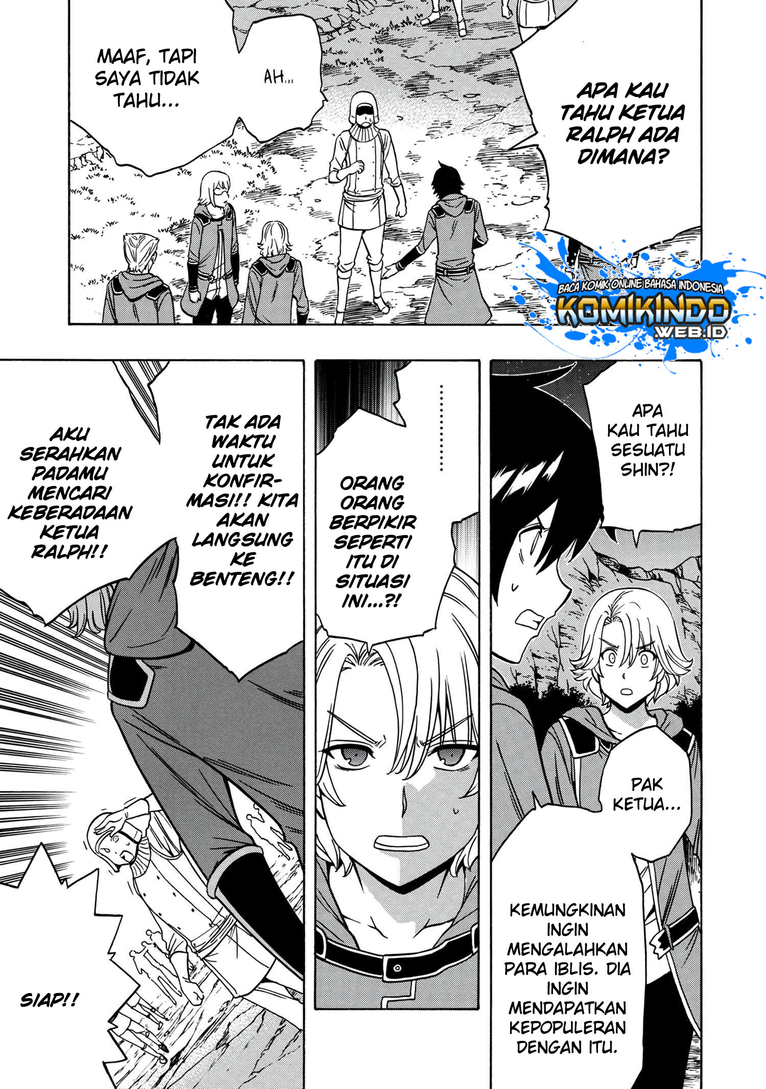 image-komik-kenja-no-mago-chapter-45-35/54