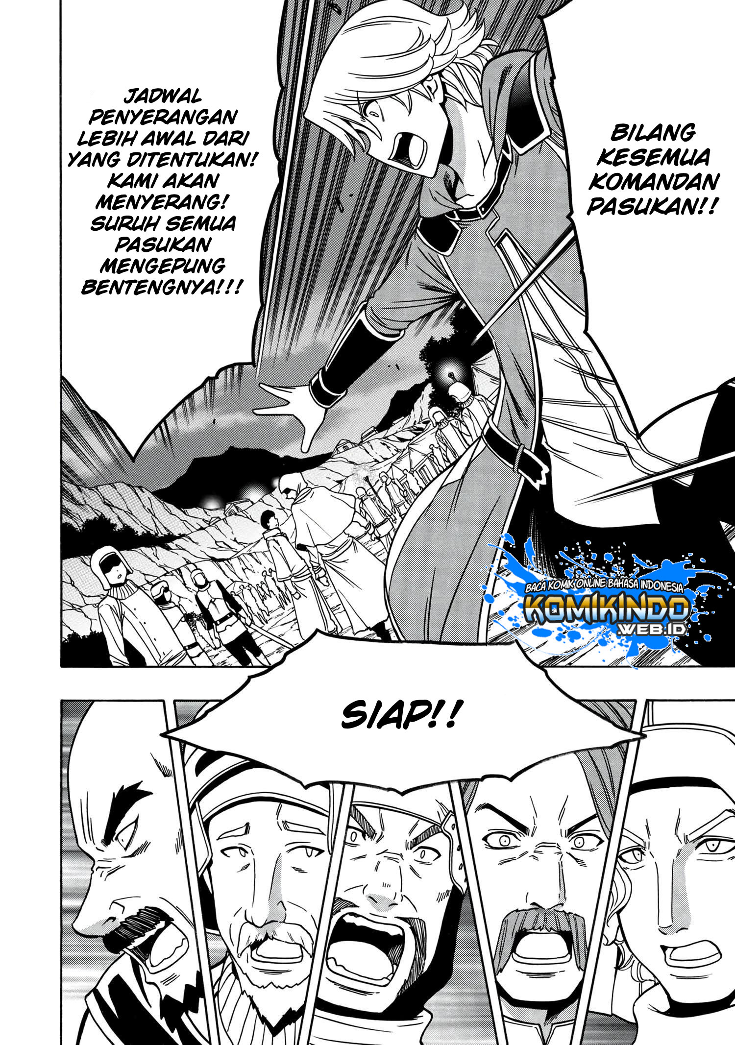 image-komik-kenja-no-mago-chapter-45-36/54