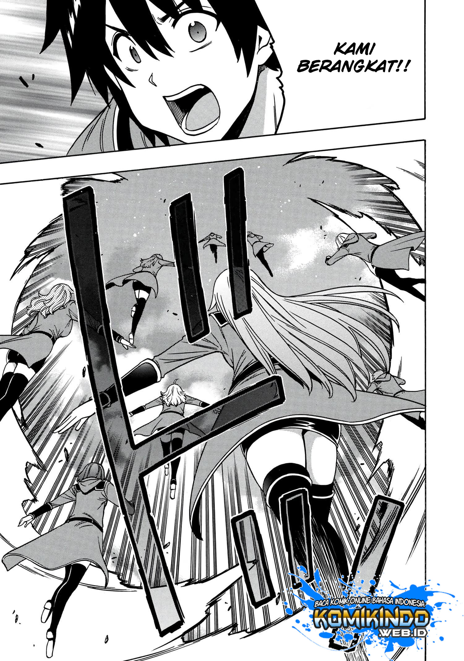 image-komik-kenja-no-mago-chapter-45-37/54