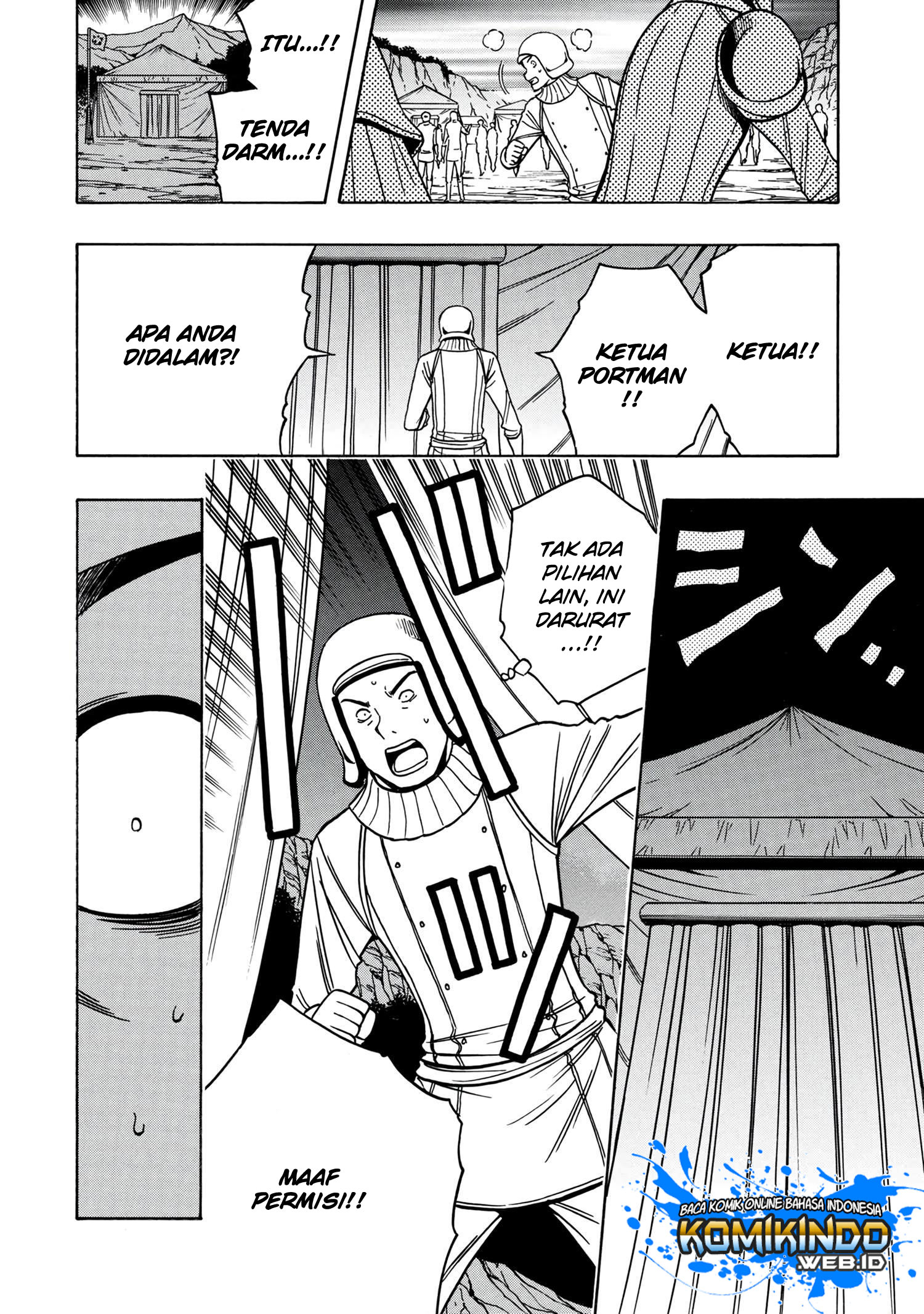 image-komik-kenja-no-mago-chapter-45-38/54