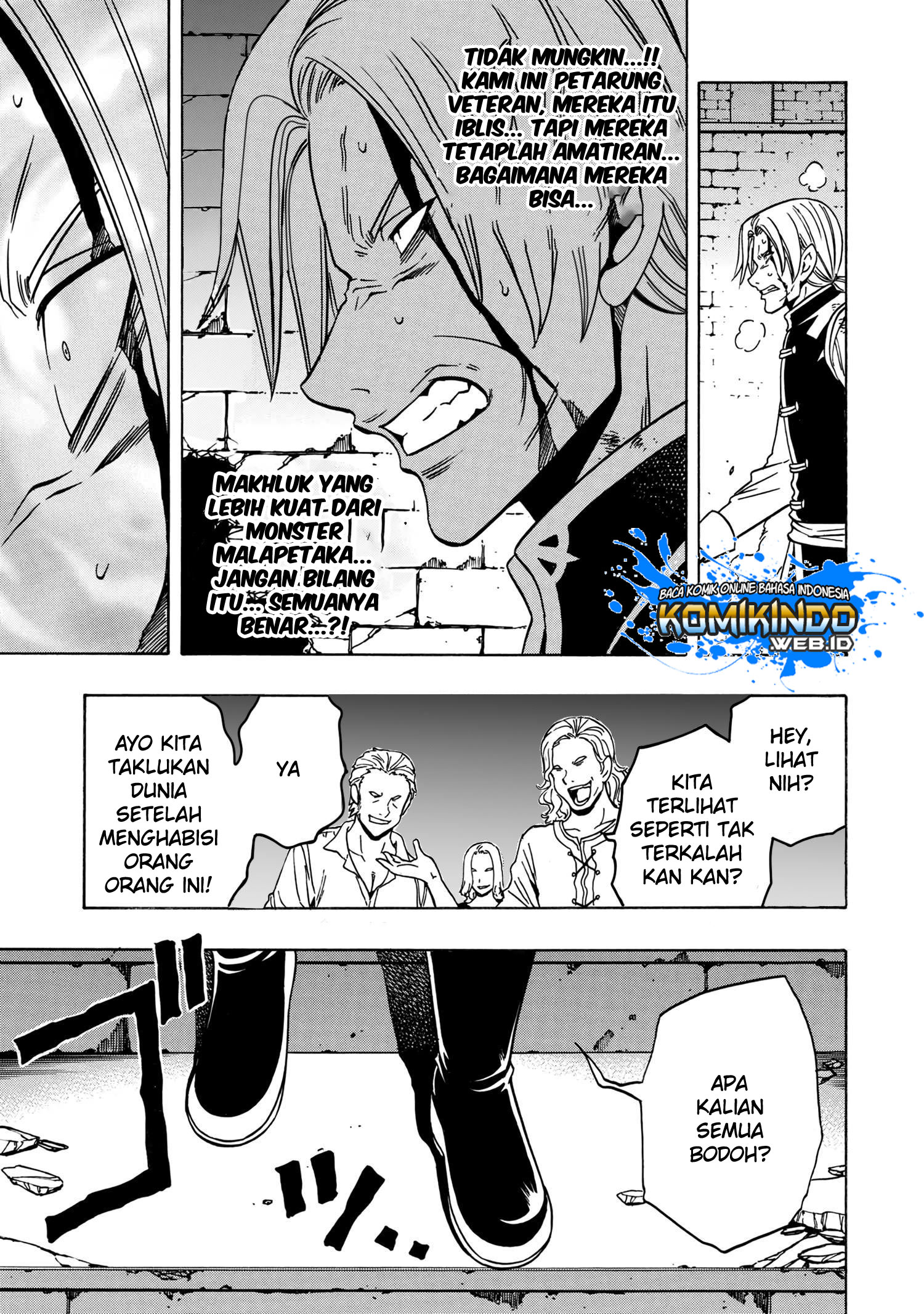 image-komik-kenja-no-mago-chapter-45-41/54